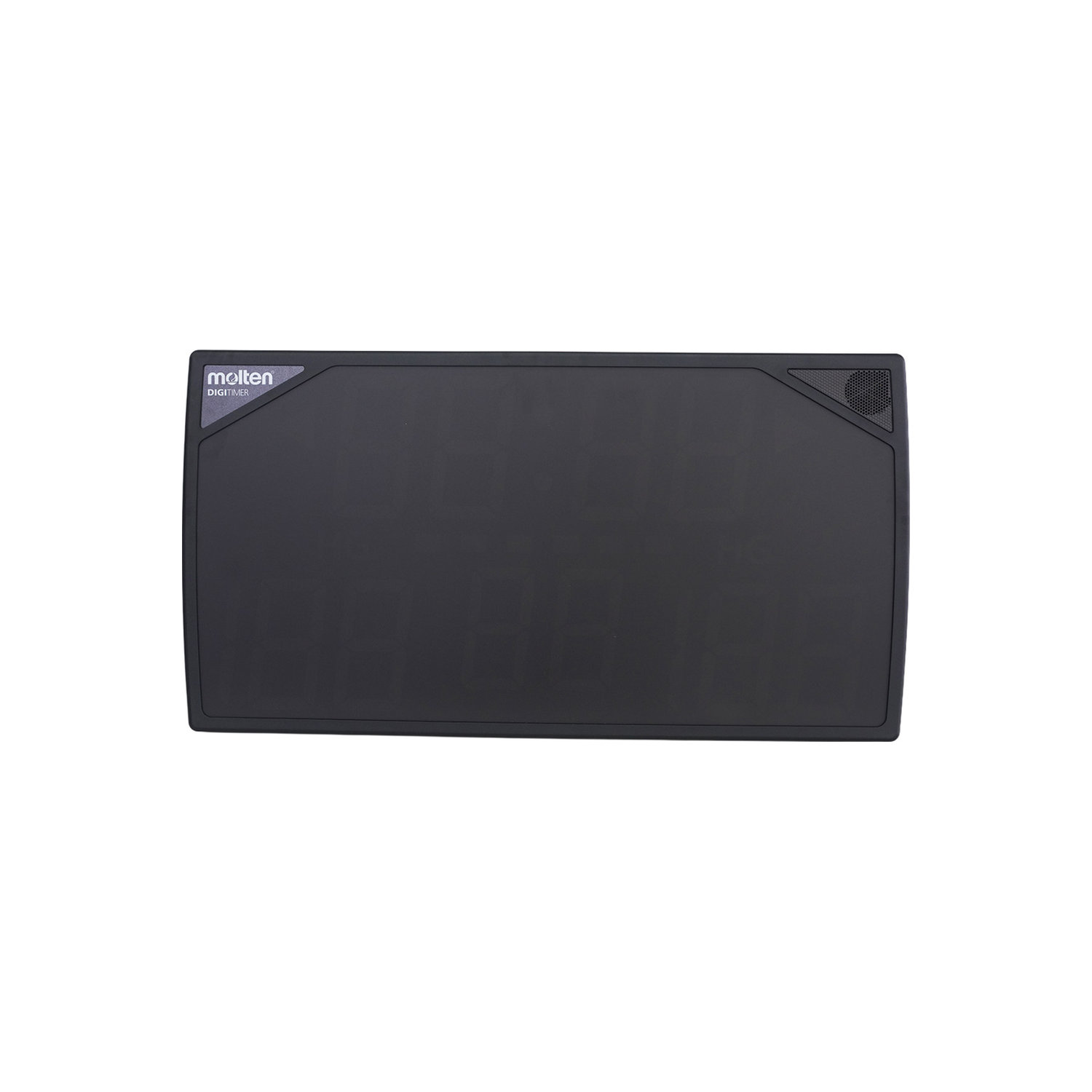 MOLTEN MULTI-FUNCTION TABLETOP DIGITAL SCOREBOARD, , large image number null