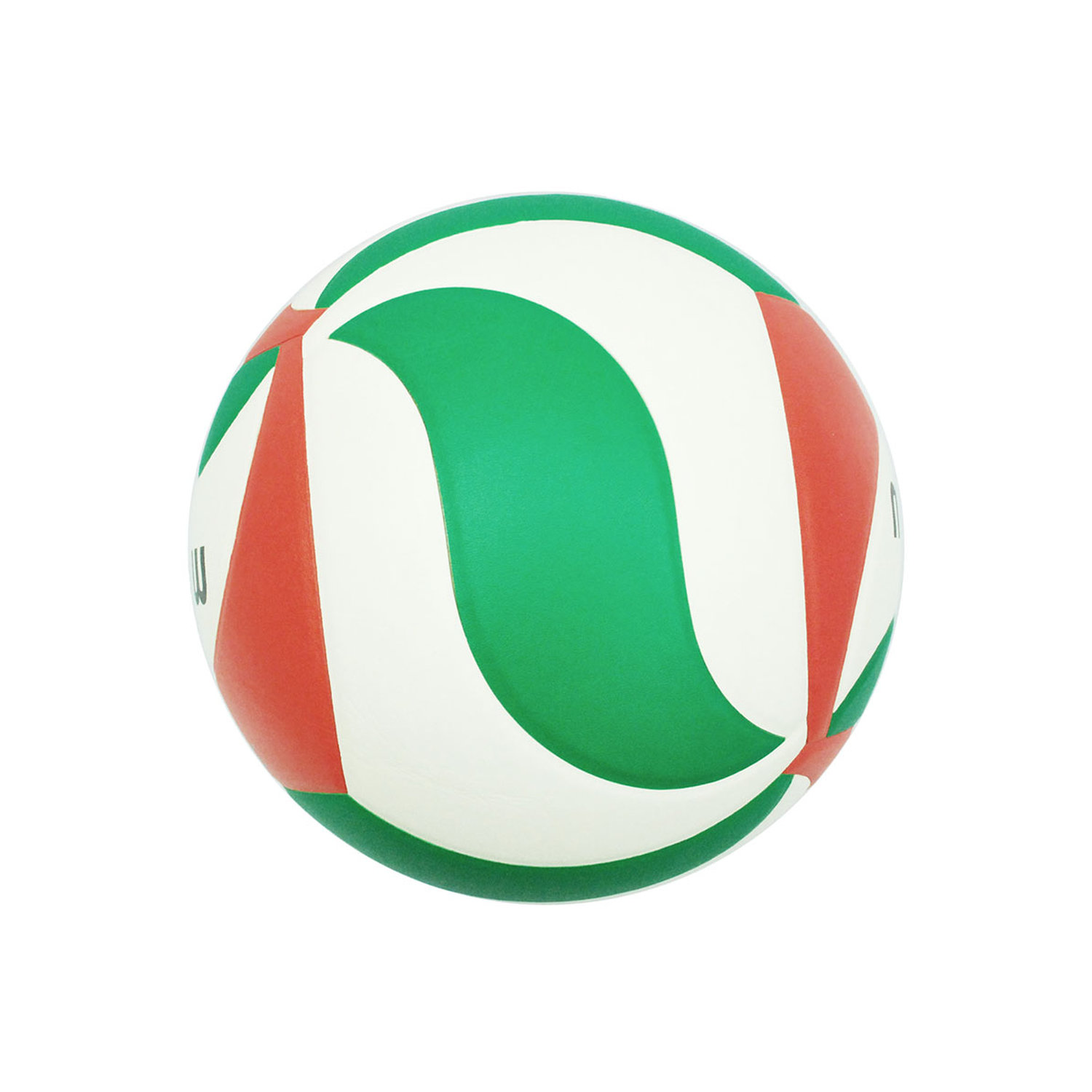 MOLTEN V5M3500 VOLLEYBALL image number null
