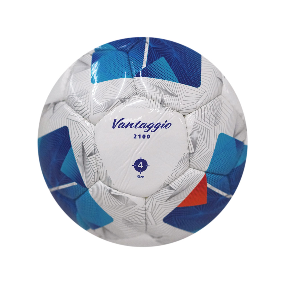 MOLTEN F4N2100 FOOTBALL SIZE 4, , large image number null