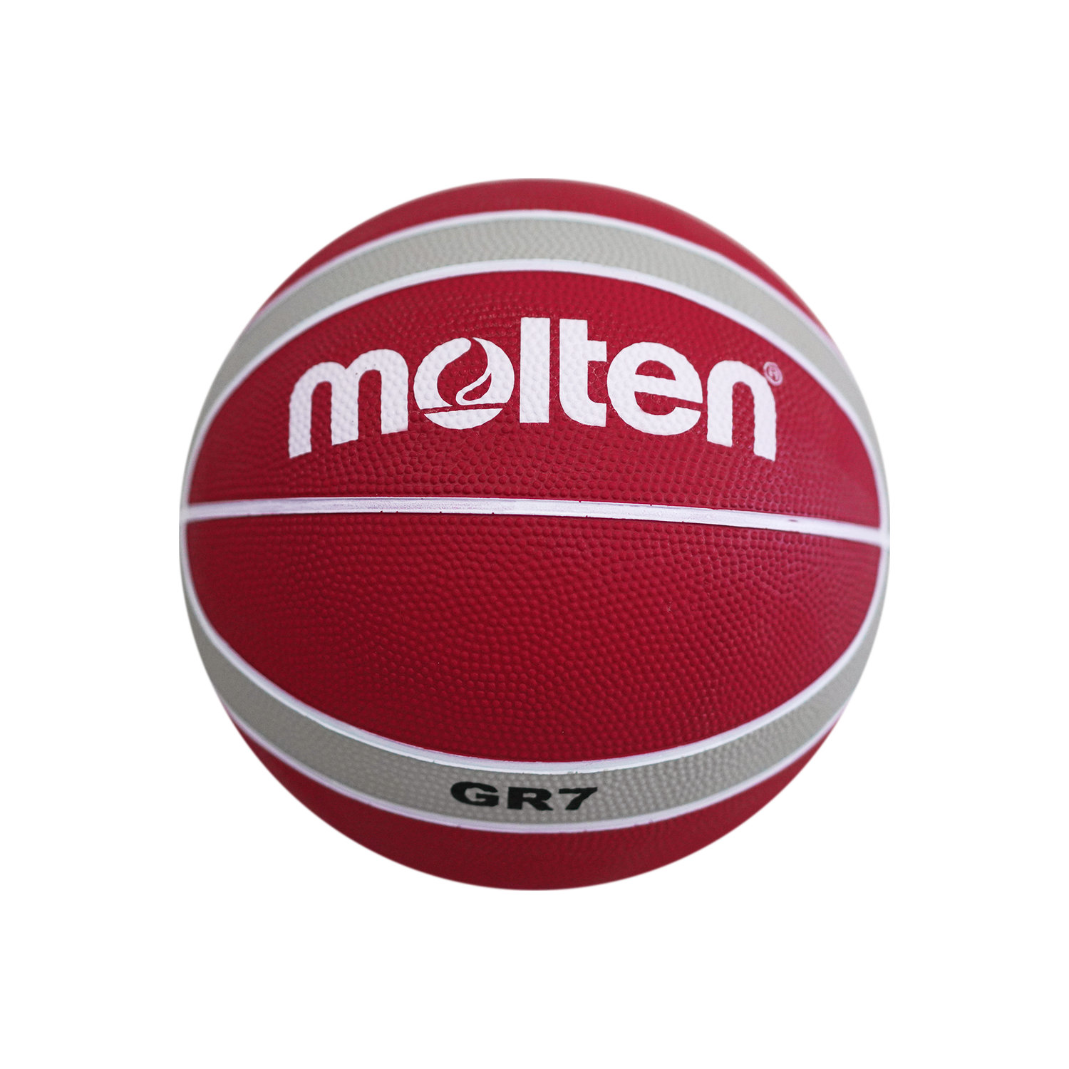 BGR7-WRS Basketball Size 7, , large image number null