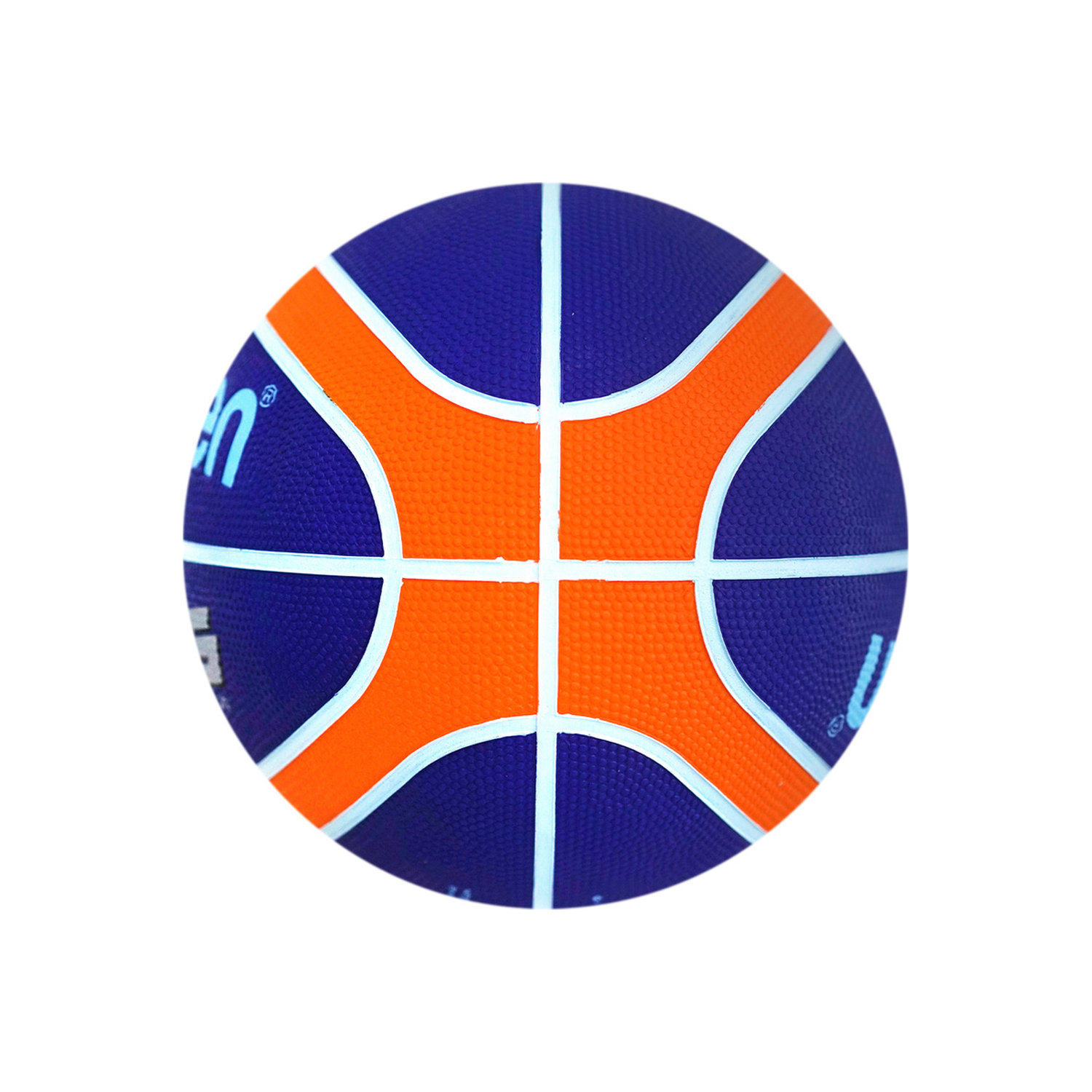 BGR6-NOR Basketball Size 6, , large image number null