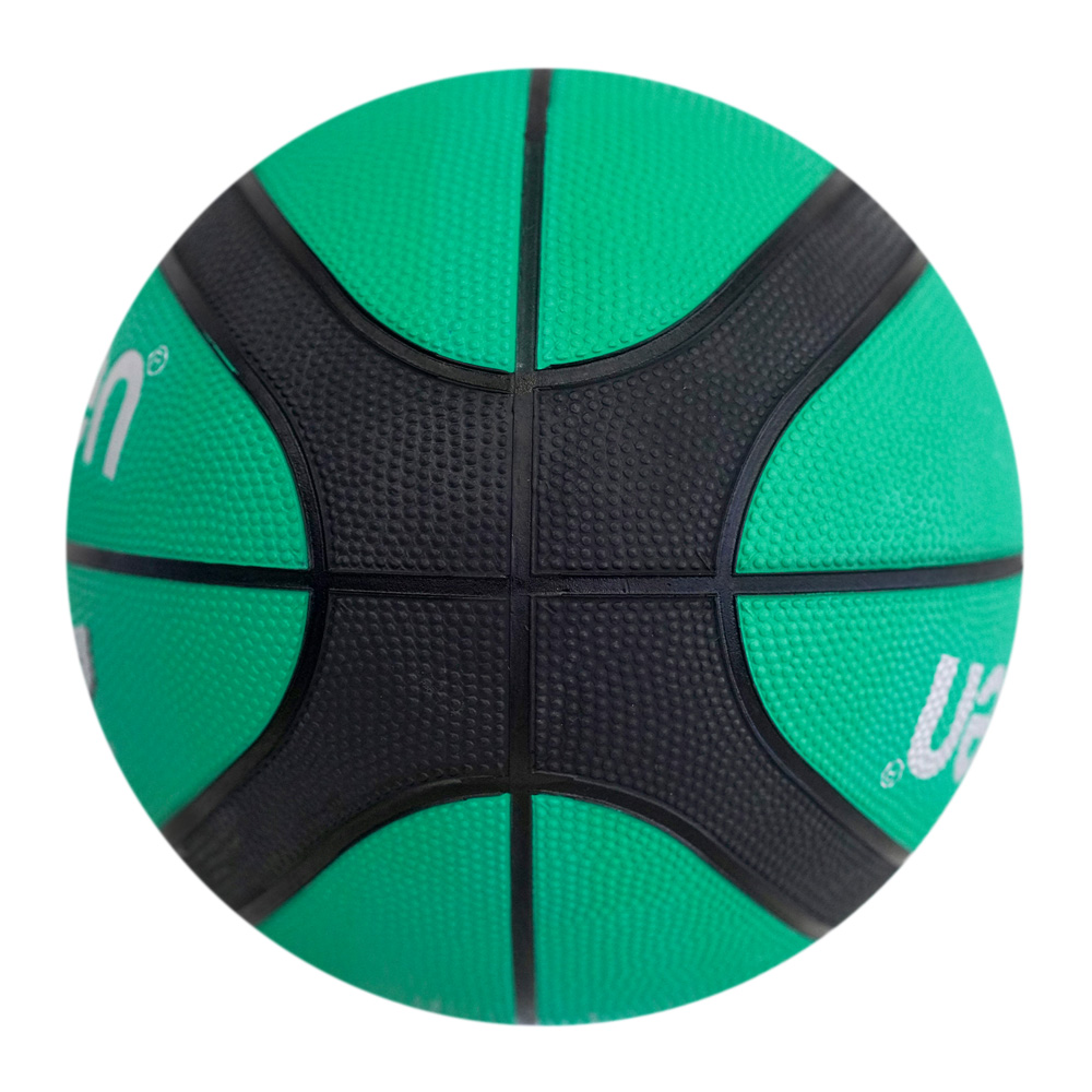 MOLTEN BGR7-GK BASKETBALL SIZE 7, , large image number null