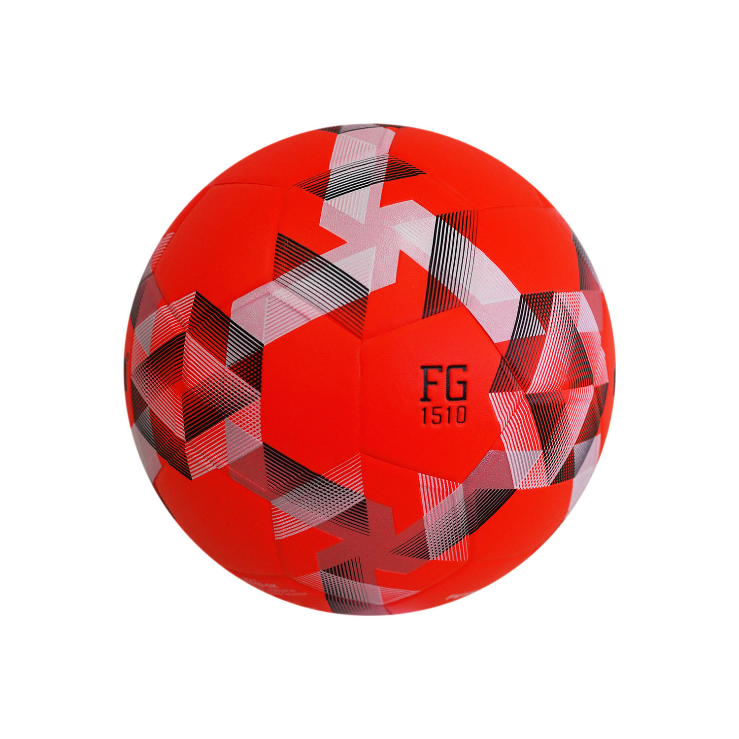 MOLTEN F9D1510-OK FUTSAL SIZE 4, , large image number null