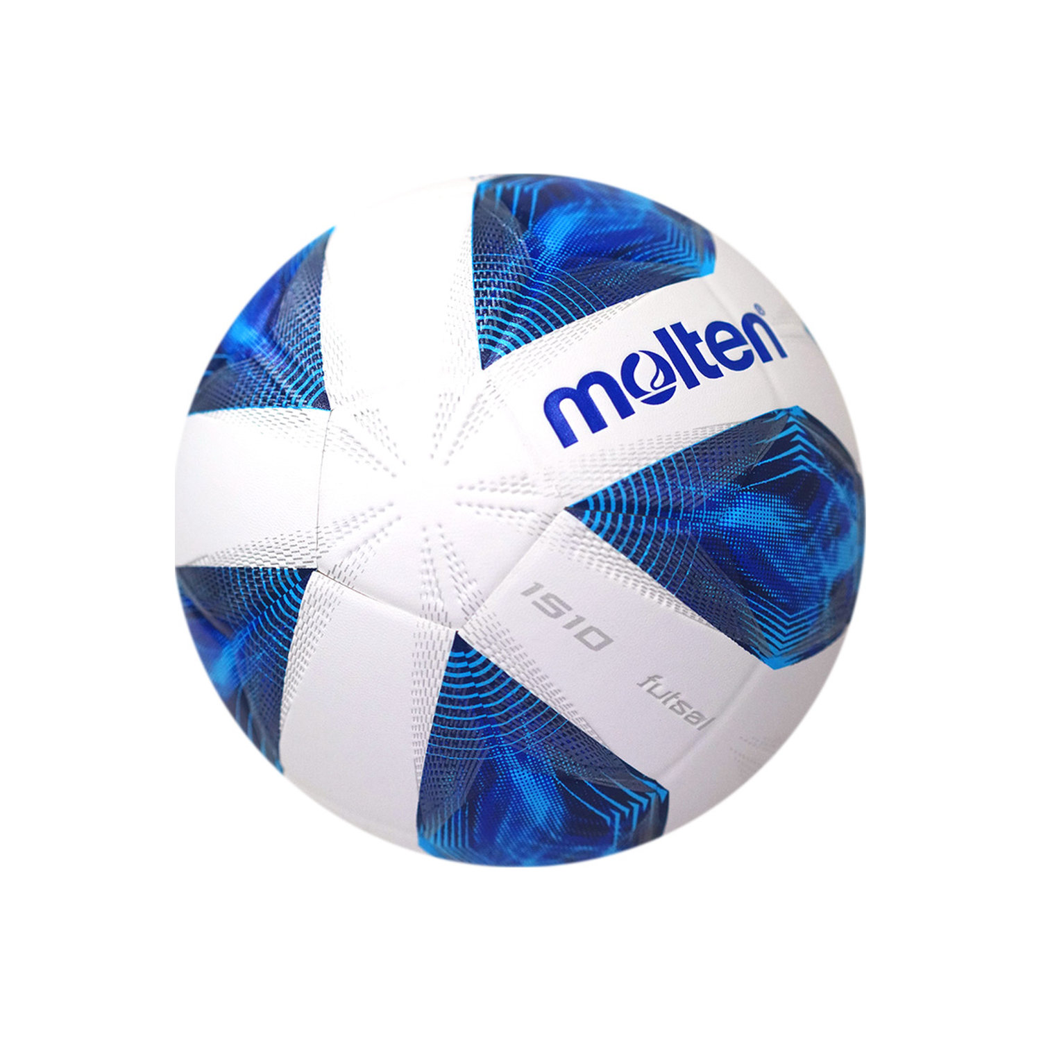 F9A1510 Futsal Size 4, , large image number null