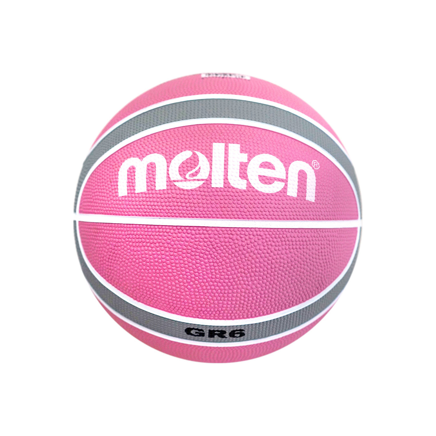 BGR6-WPS Basketball Size 6, , large image number null