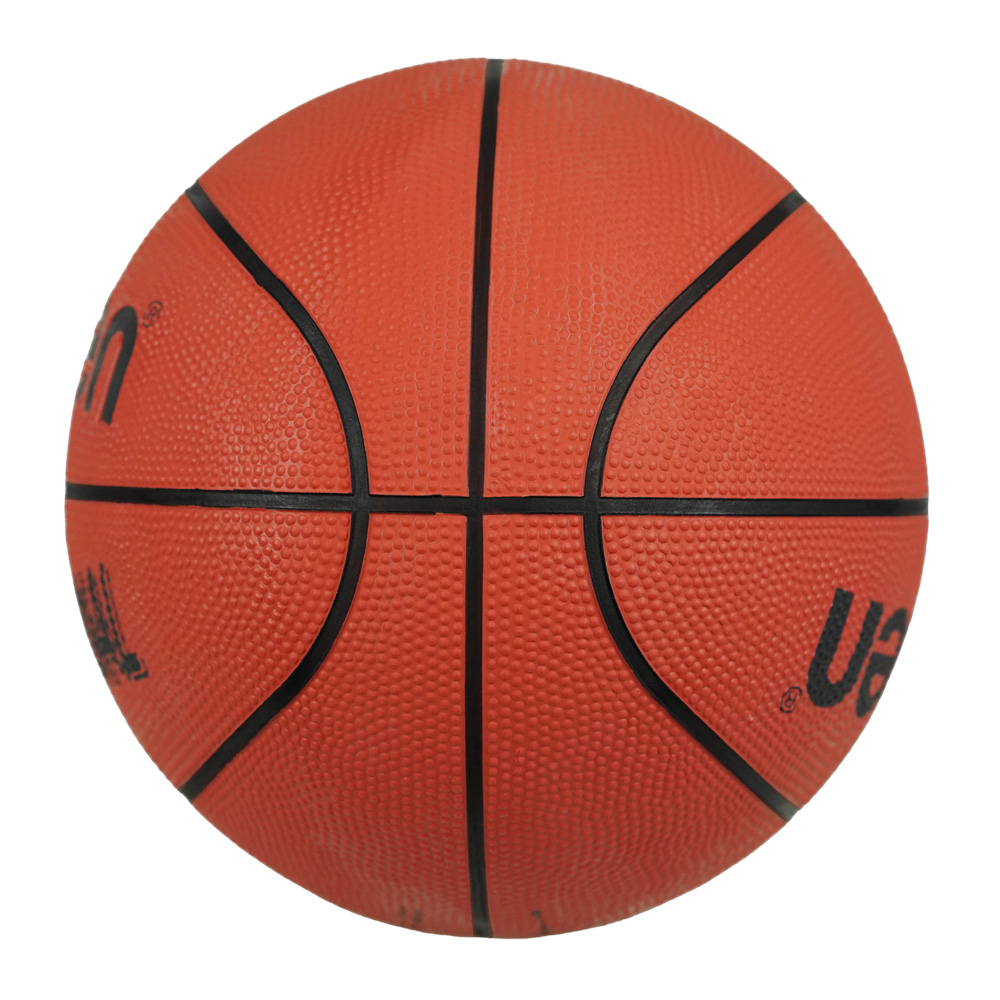MOLTEN B7R PROFESSIONAL BASKETBALL SIZE 7, , large image number null