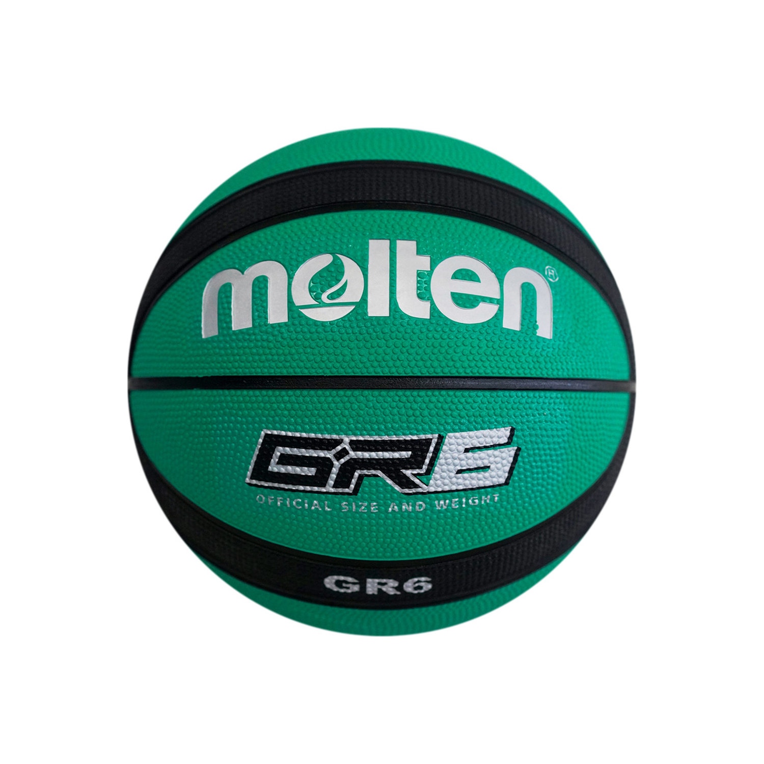 BGR6-GK Basketball Size 6