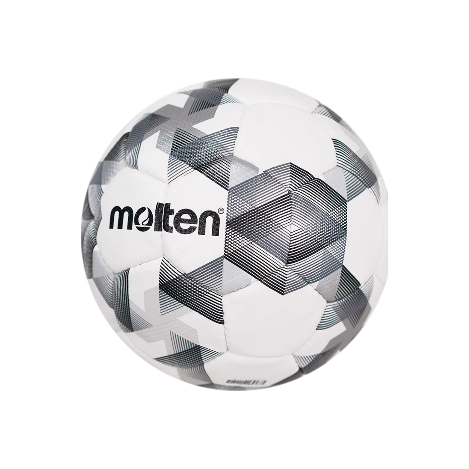 MOLTEN F5D2810-K FOOTBALL SIZE 5, , large image number null