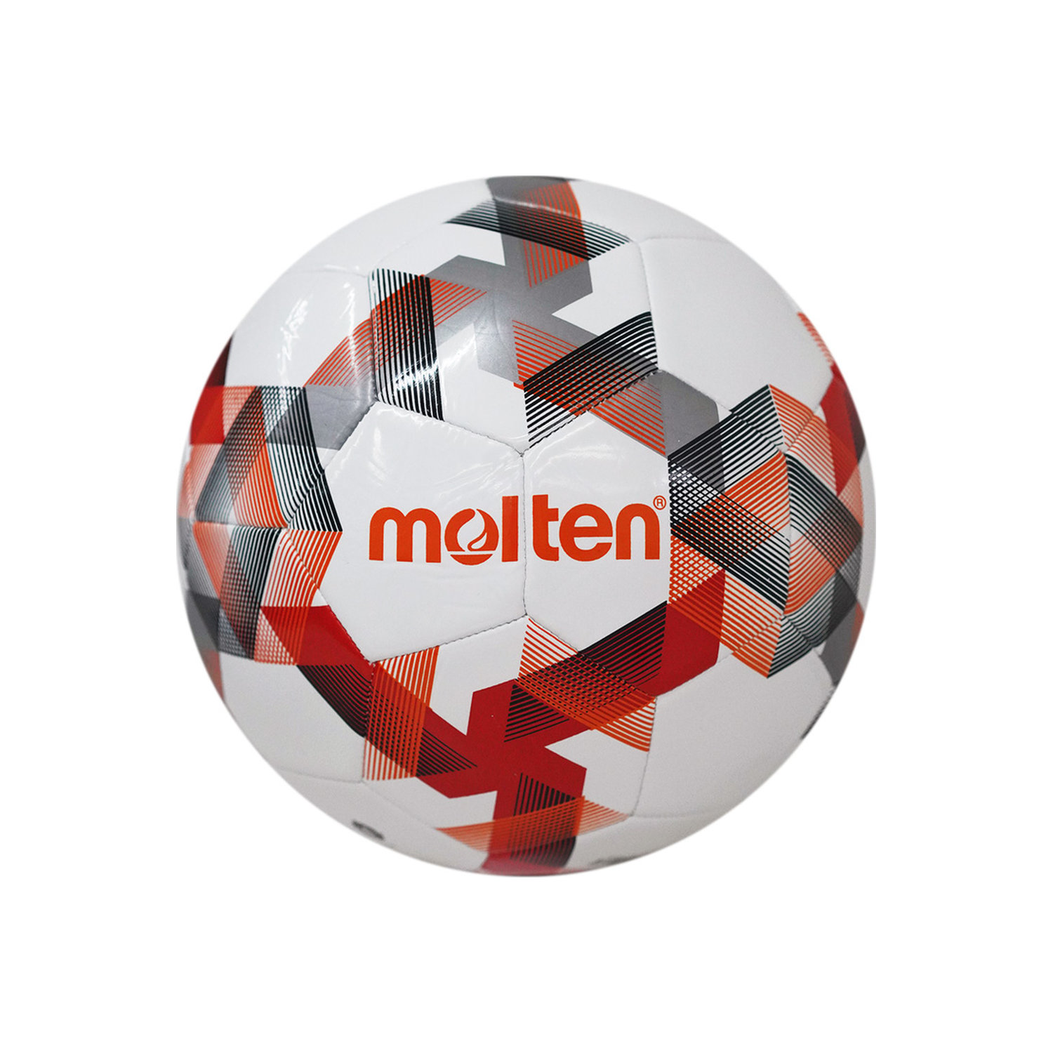 MOLTEN F5D1000 FOOTBALL SIZE 5
