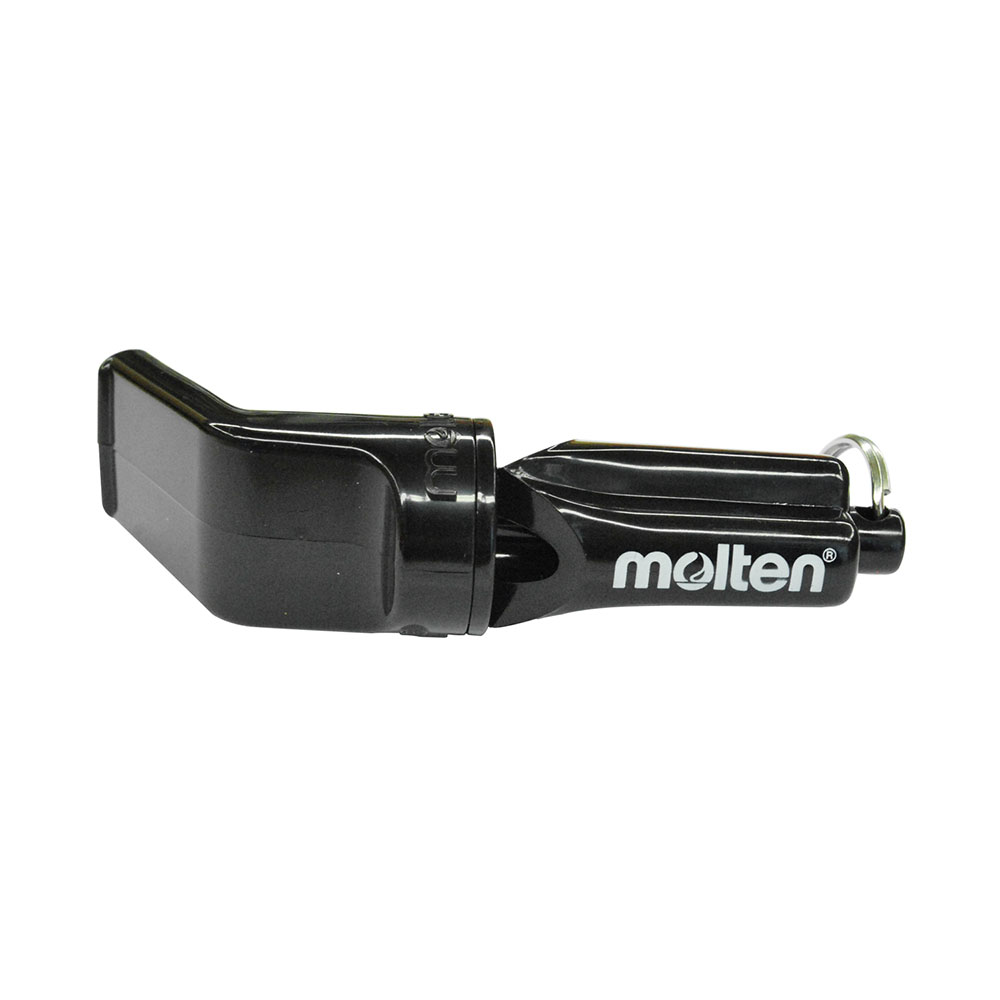 MOLTEN WVBK REFEREE WHISTLES FOR VOLLEYBALL