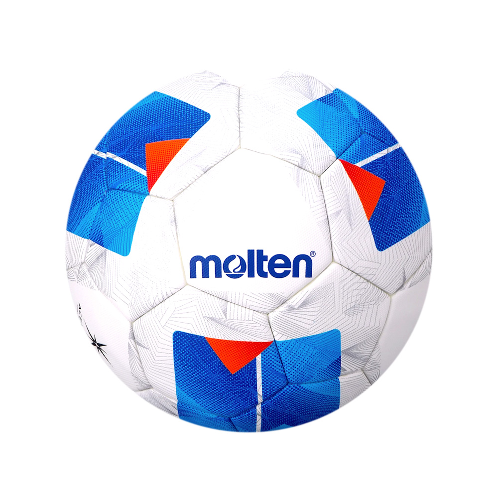 MOLTEN F5N5000 FOOTBALL SIZE 5