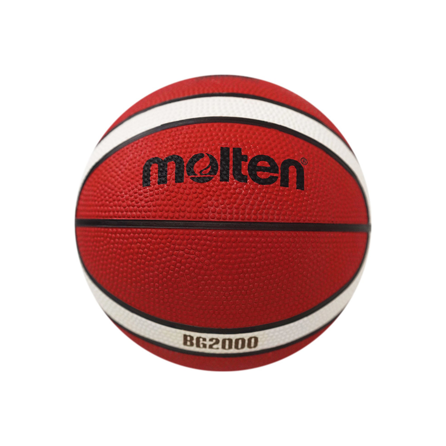 B3G2000 Basketball Size 3, , large image number null