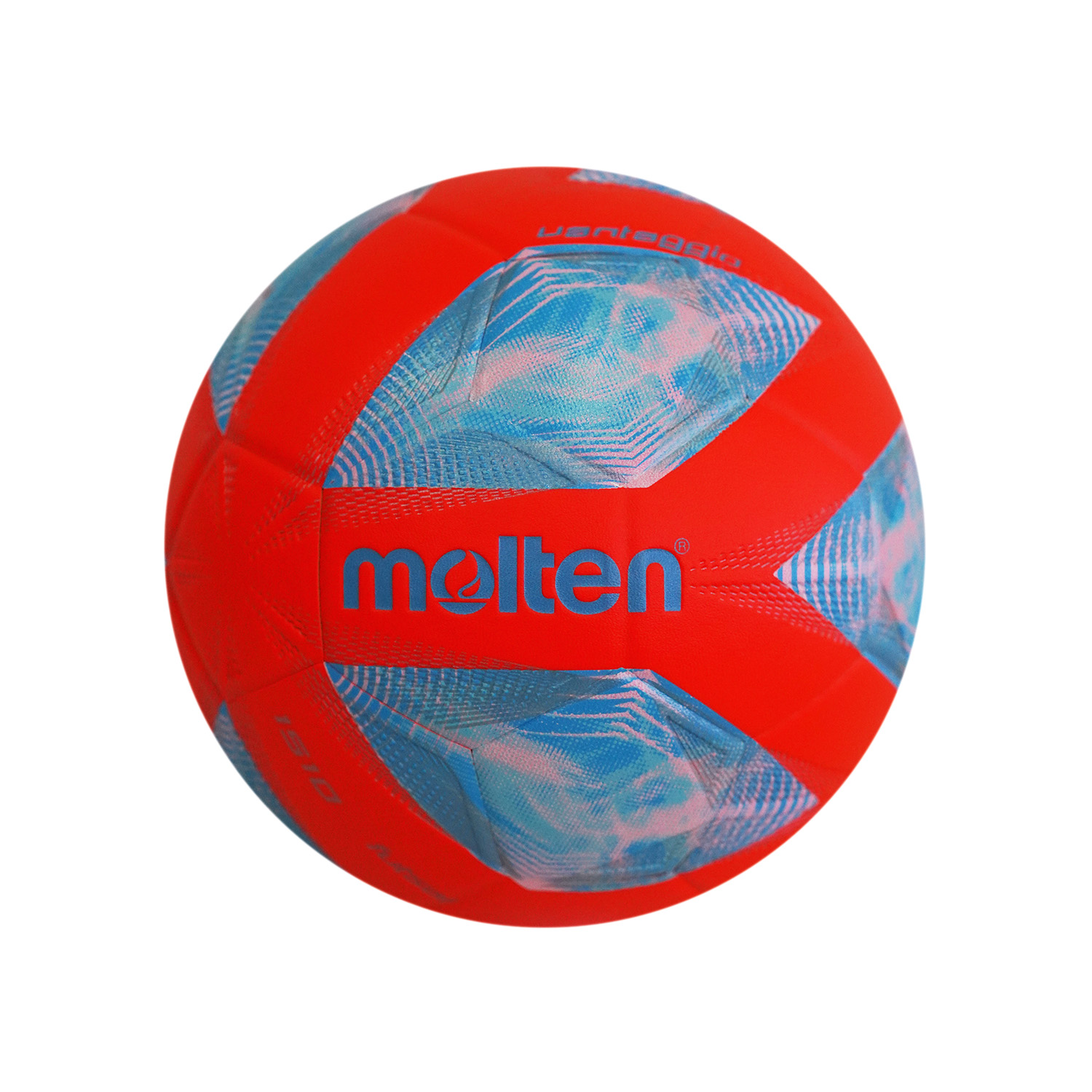 MOLTEN F9A1510-OW FUTSAL SIZE 4, , large image number null