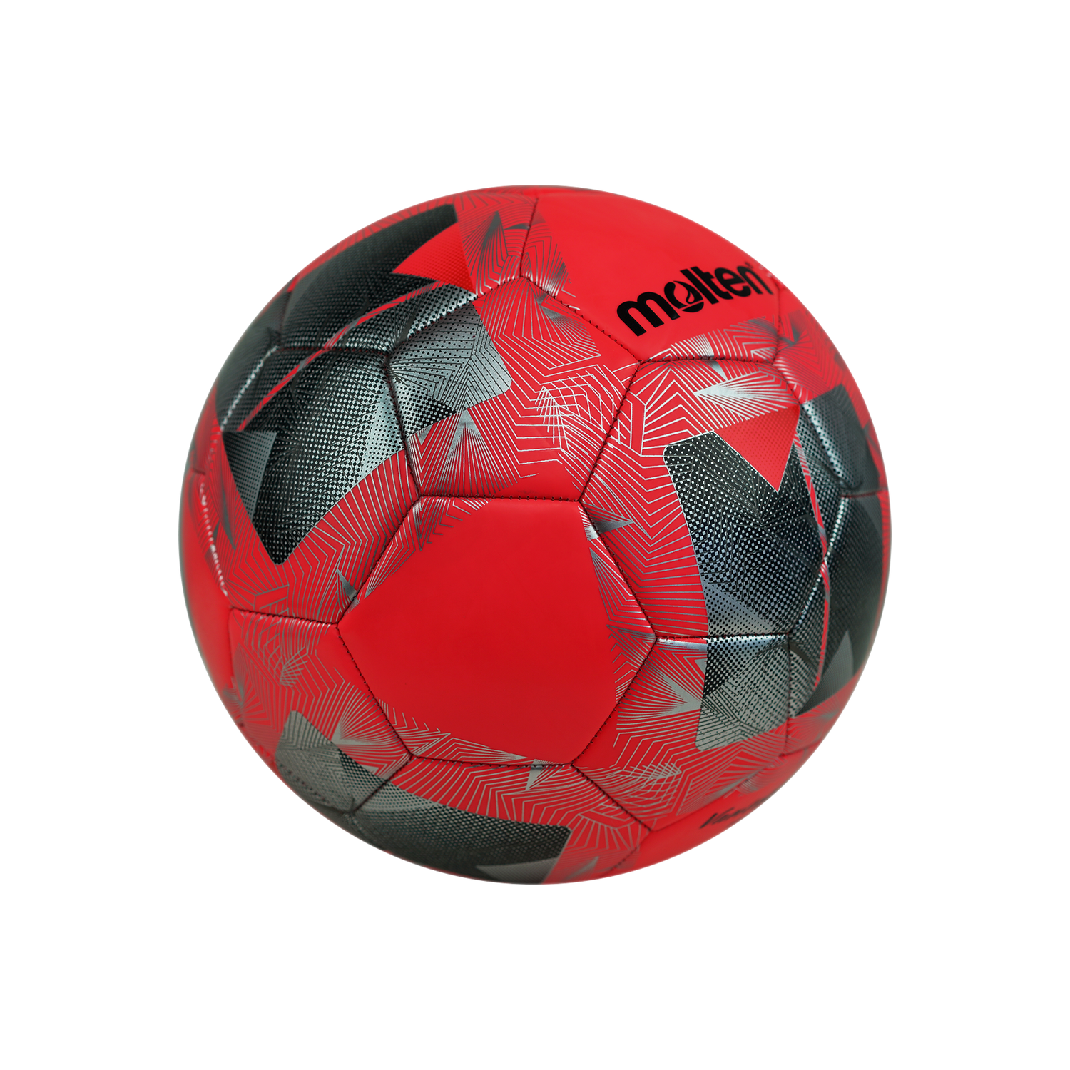 F5N2000-RW Football Size 5, , large image number null