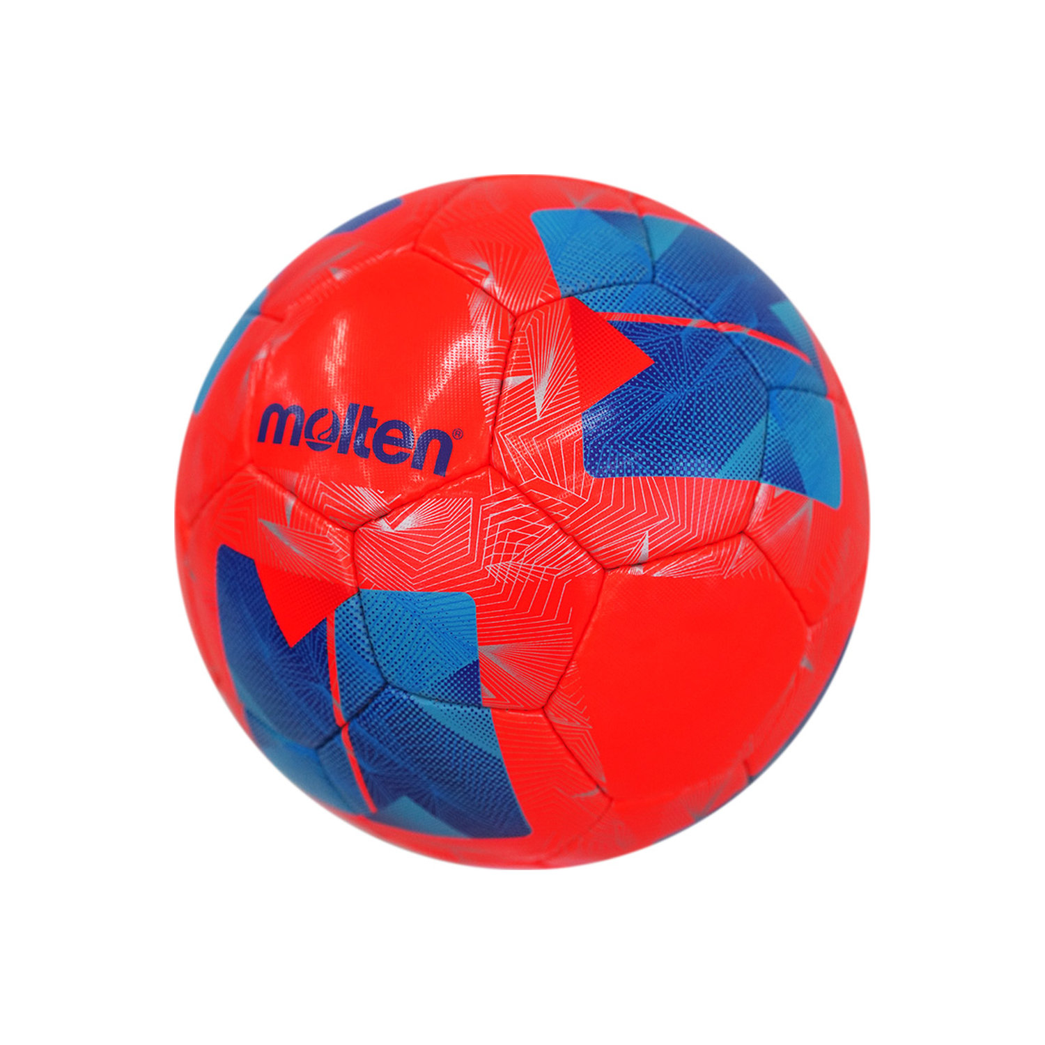 F5N1711-OB Football Size 5, , large image number null