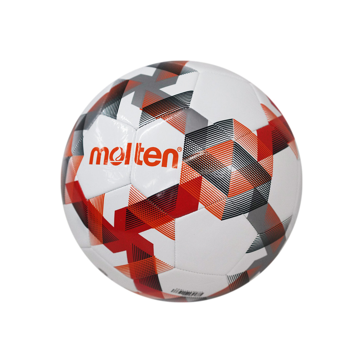 F5D1000 Football Size 5, , large image number null