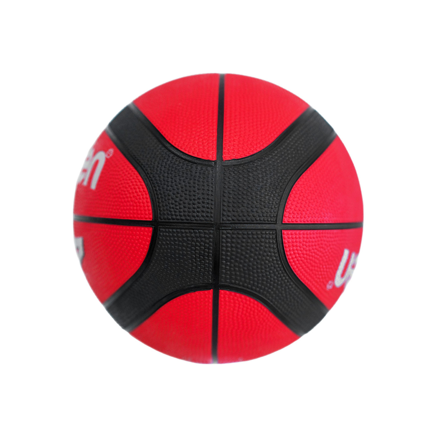 BGR7-RK Basketball Size 7, , large image number null