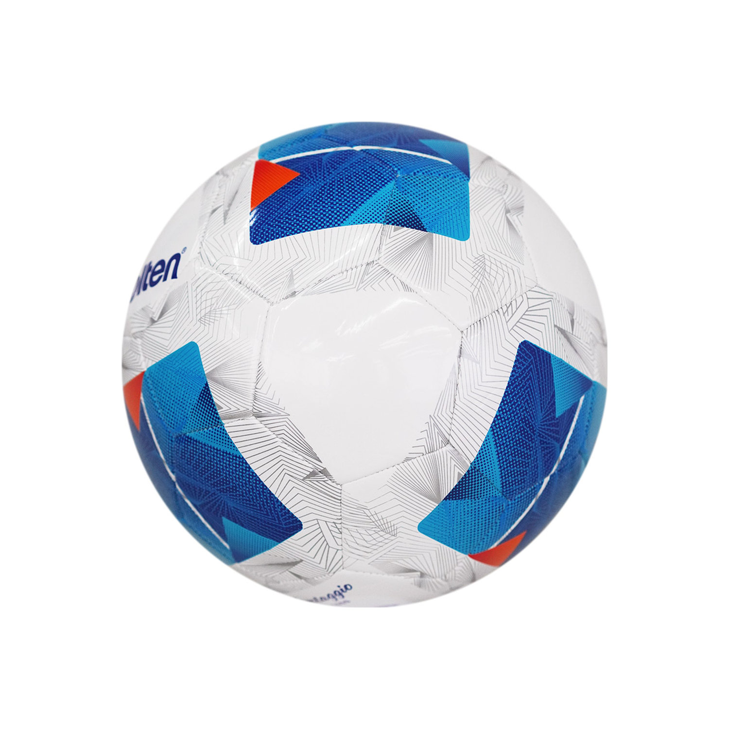 F5N1000 Football Size 5, , large image number null