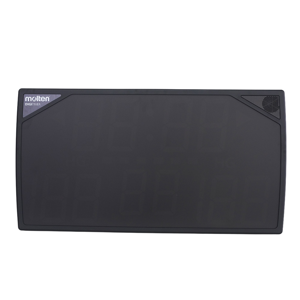 MOLTEN MULTI-FUNCTION TABLETOP DIGITAL SCOREBOARD, , large image number null