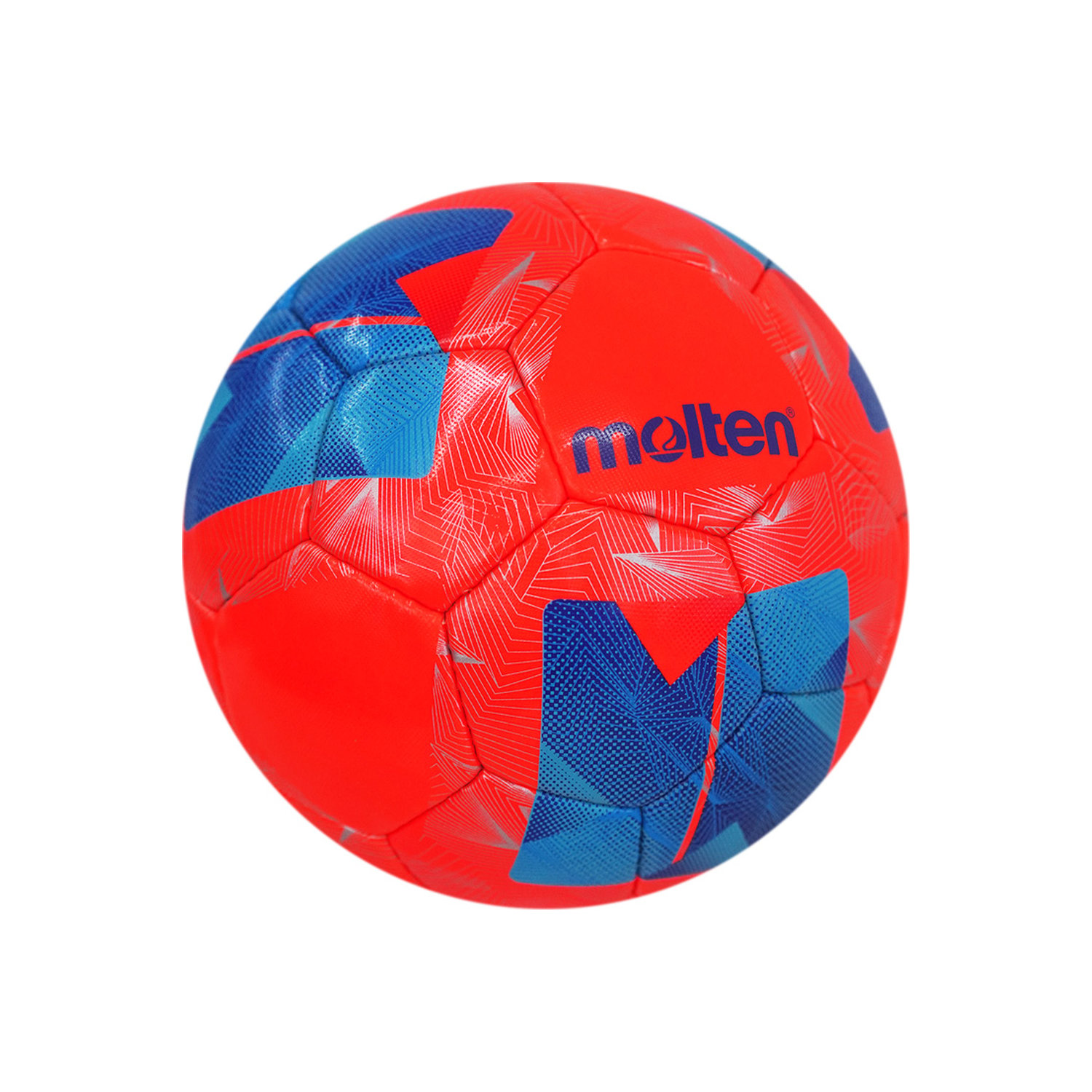 F5N1711-OB Football Size 5, , large image number null