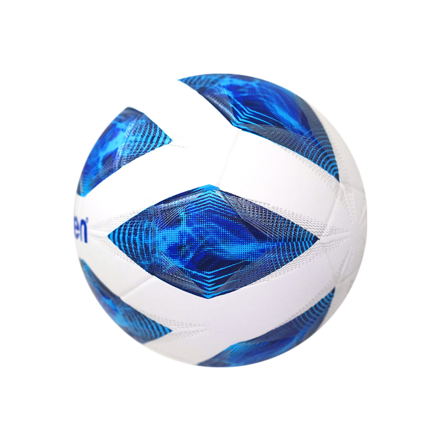 F9A1510 Futsal Size 4, , large image number null