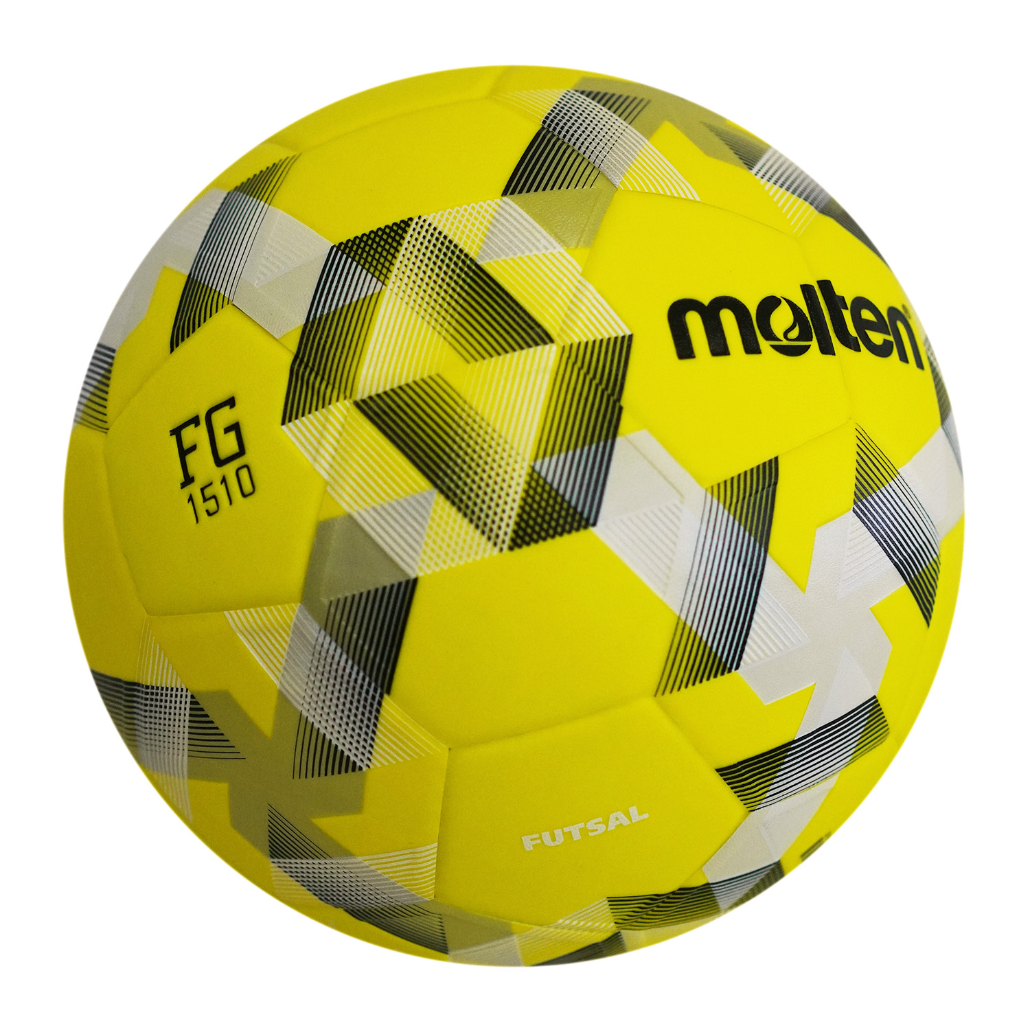 MOLTEN F9D1510-LK FUTSAL SIZE 4
