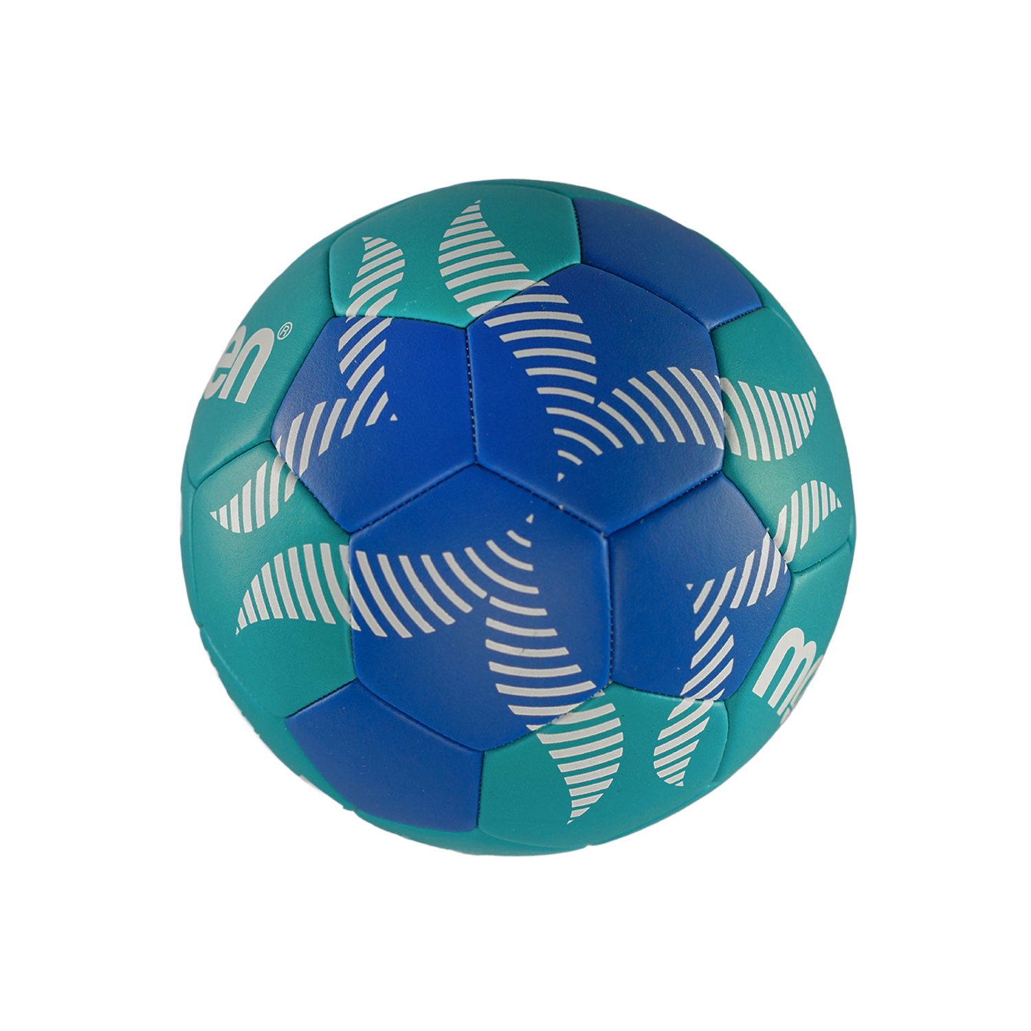 MOLTEN H2A1800-GB HANDBALL SIZE 2, , large image number null