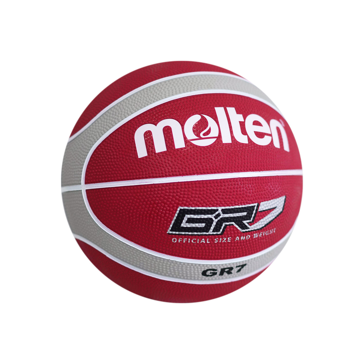 BGR7-WRS Basketball Size 7, , large image number null