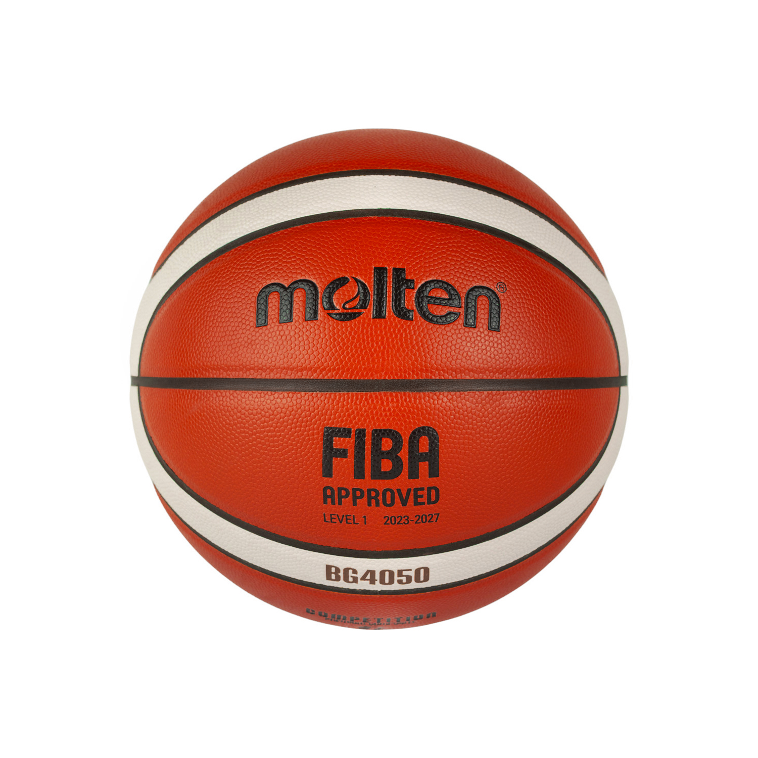 B7G4050 Basketball Size 7
