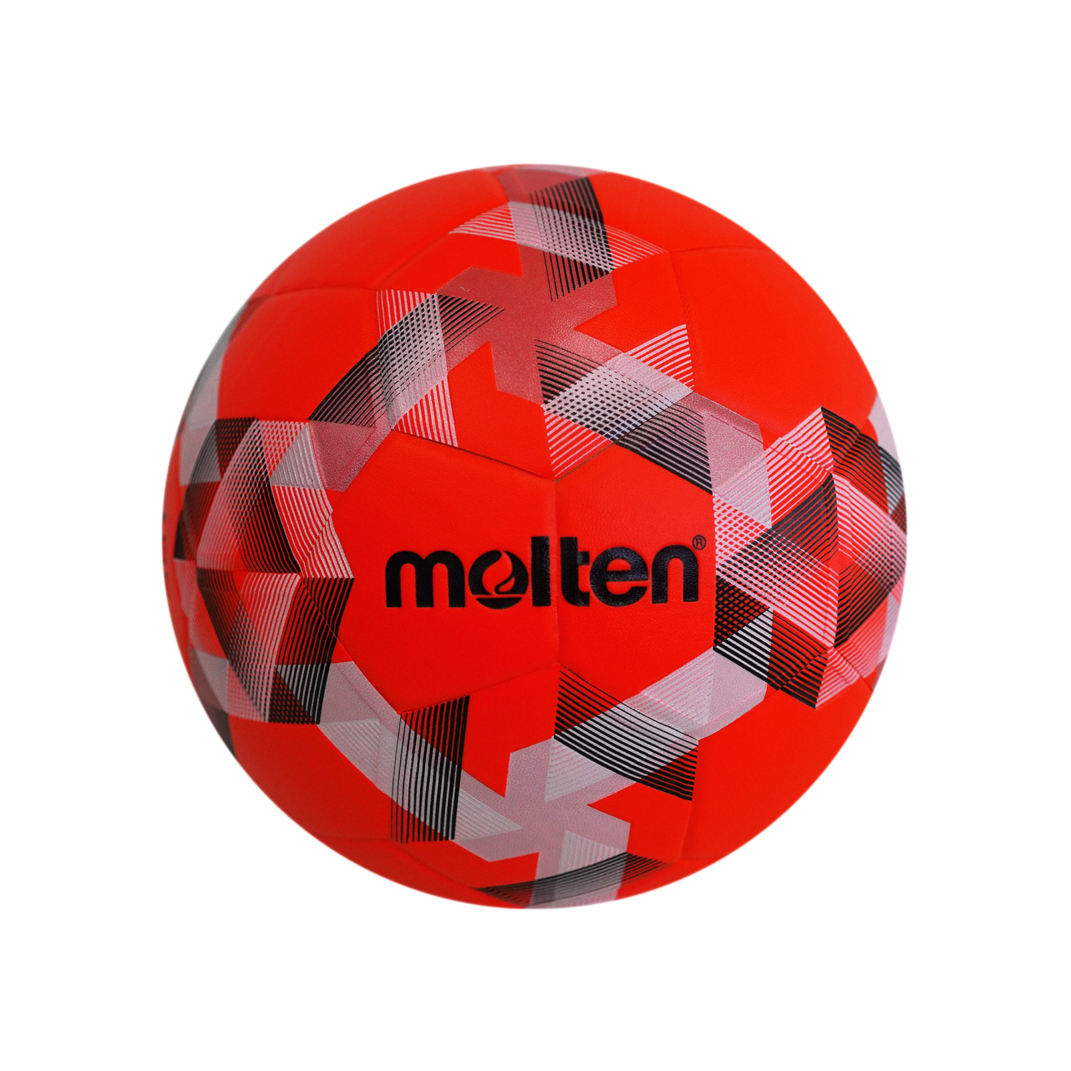 MOLTEN F9D1510-OK FUTSAL SIZE 4, , large image number null