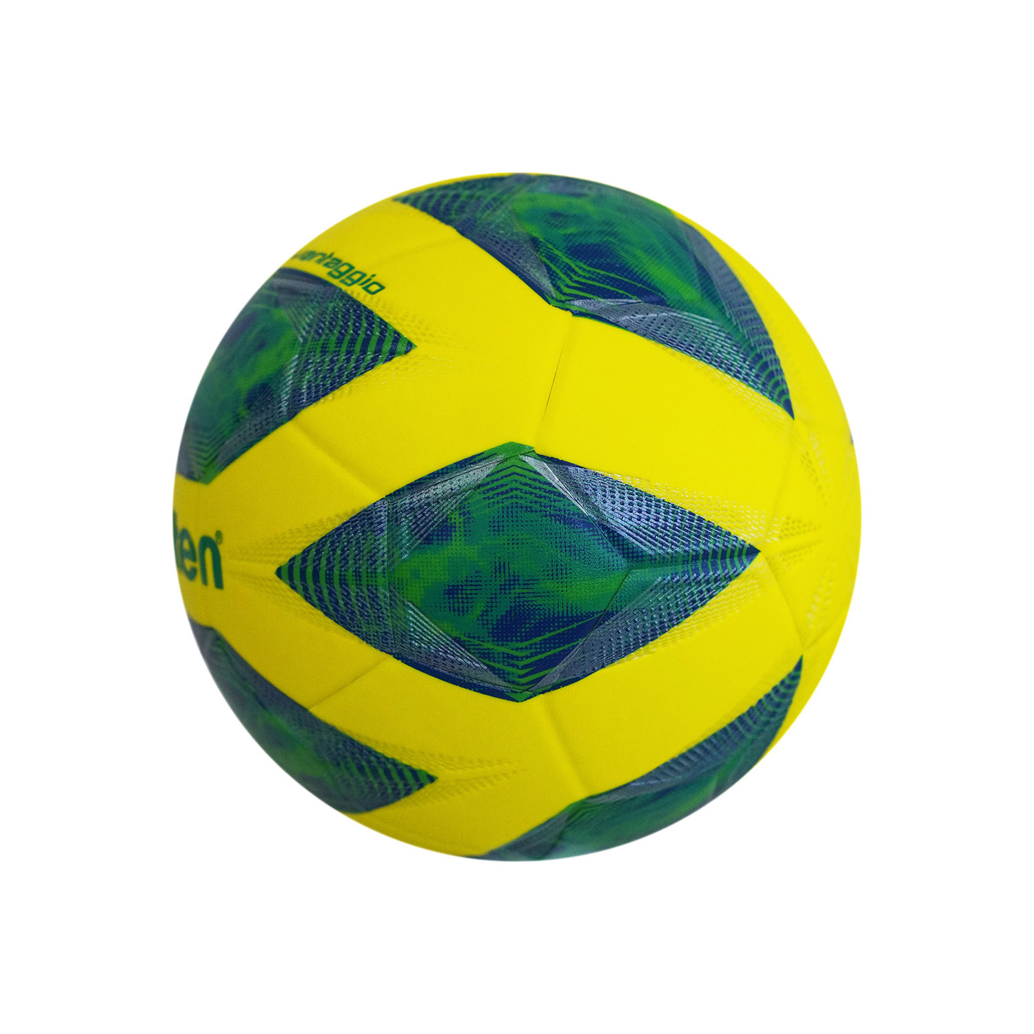 F9A1510-LB Futsal Size 4, , large image number null