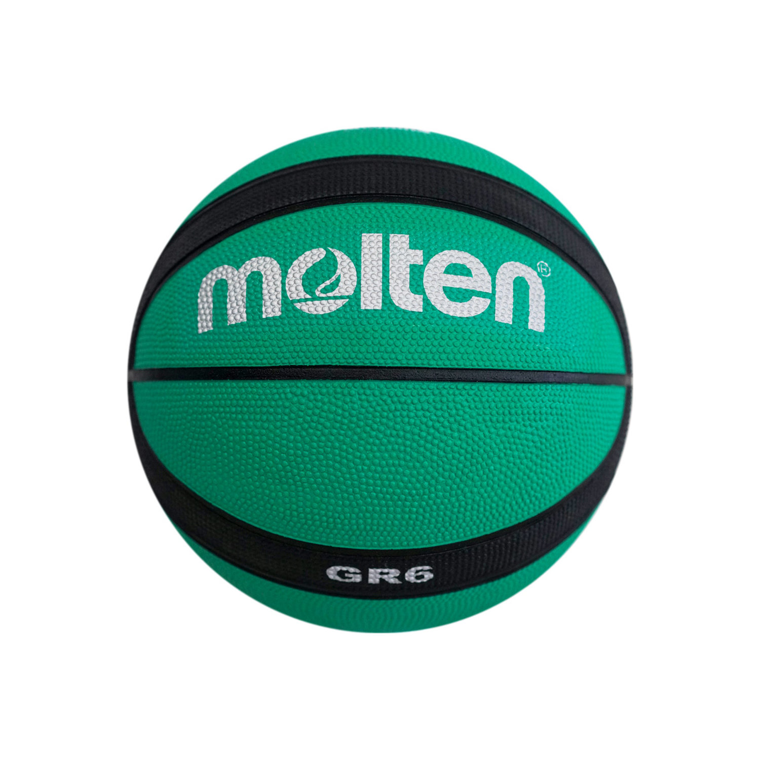 BGR6-GK Basketball Size 6, , large image number null