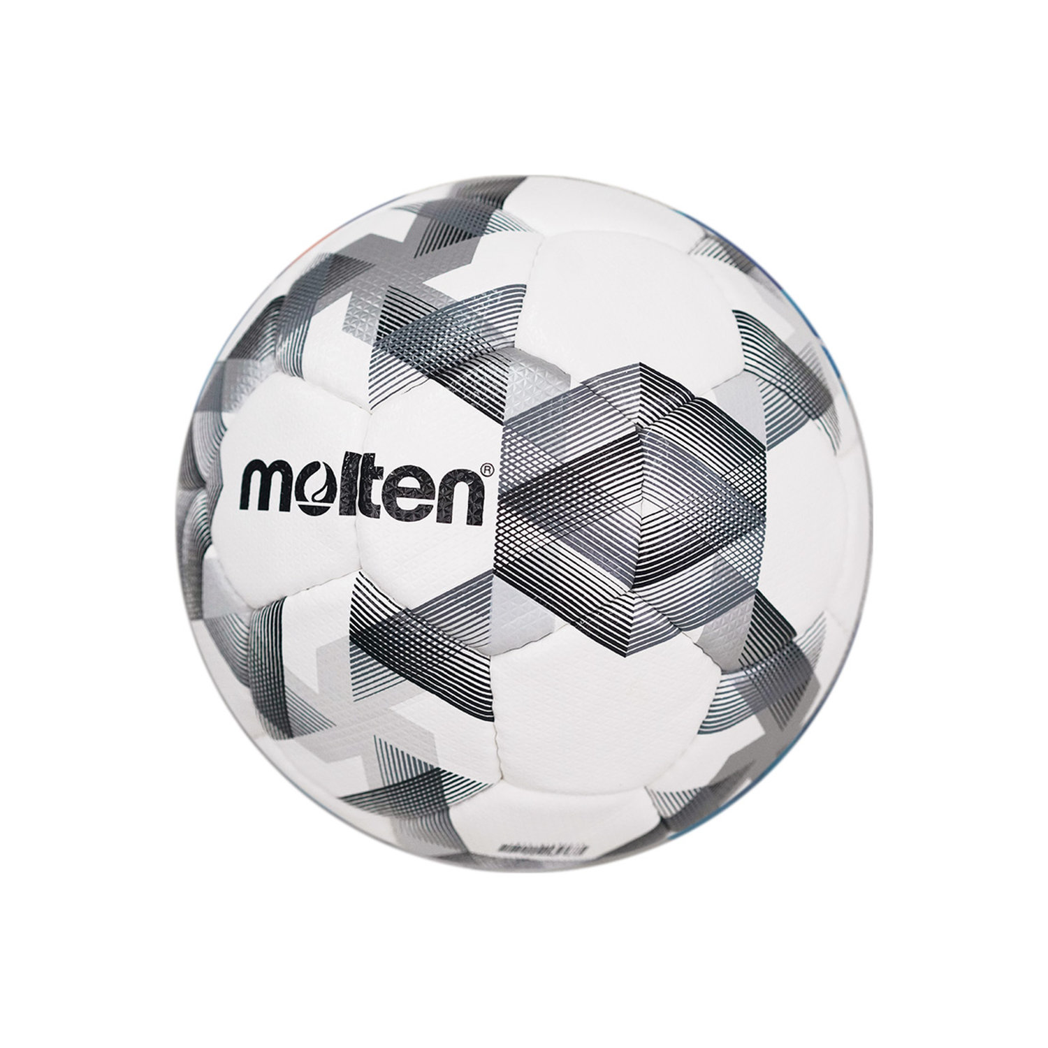 MOLTEN F4D2810-K FOOTBALL SIZE 4, , large image number null