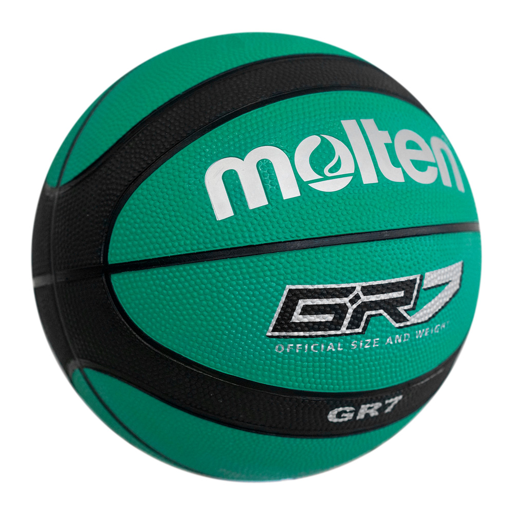 MOLTEN BGR7-GK BASKETBALL SIZE 7, , large image number null