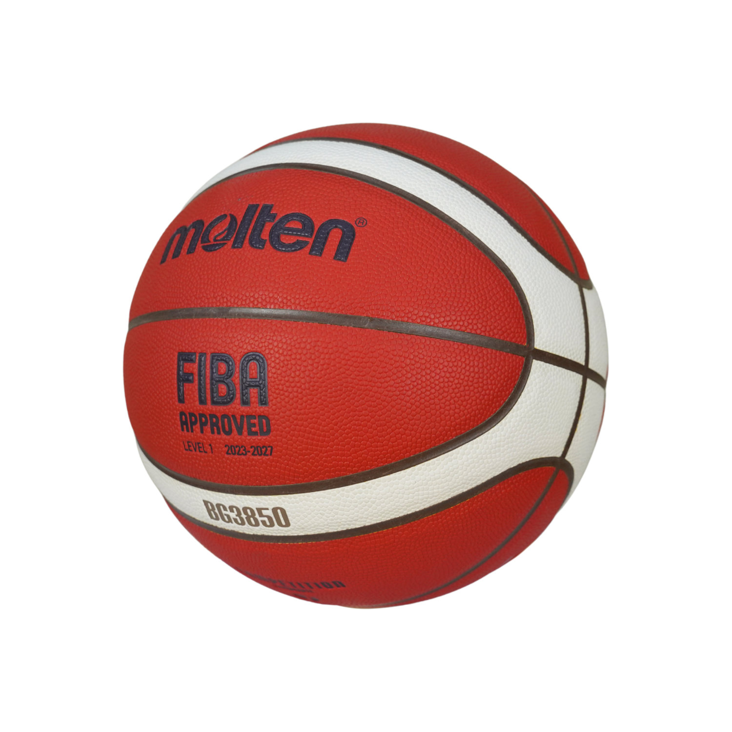B7G3850 Basketball Size 7, , large image number null