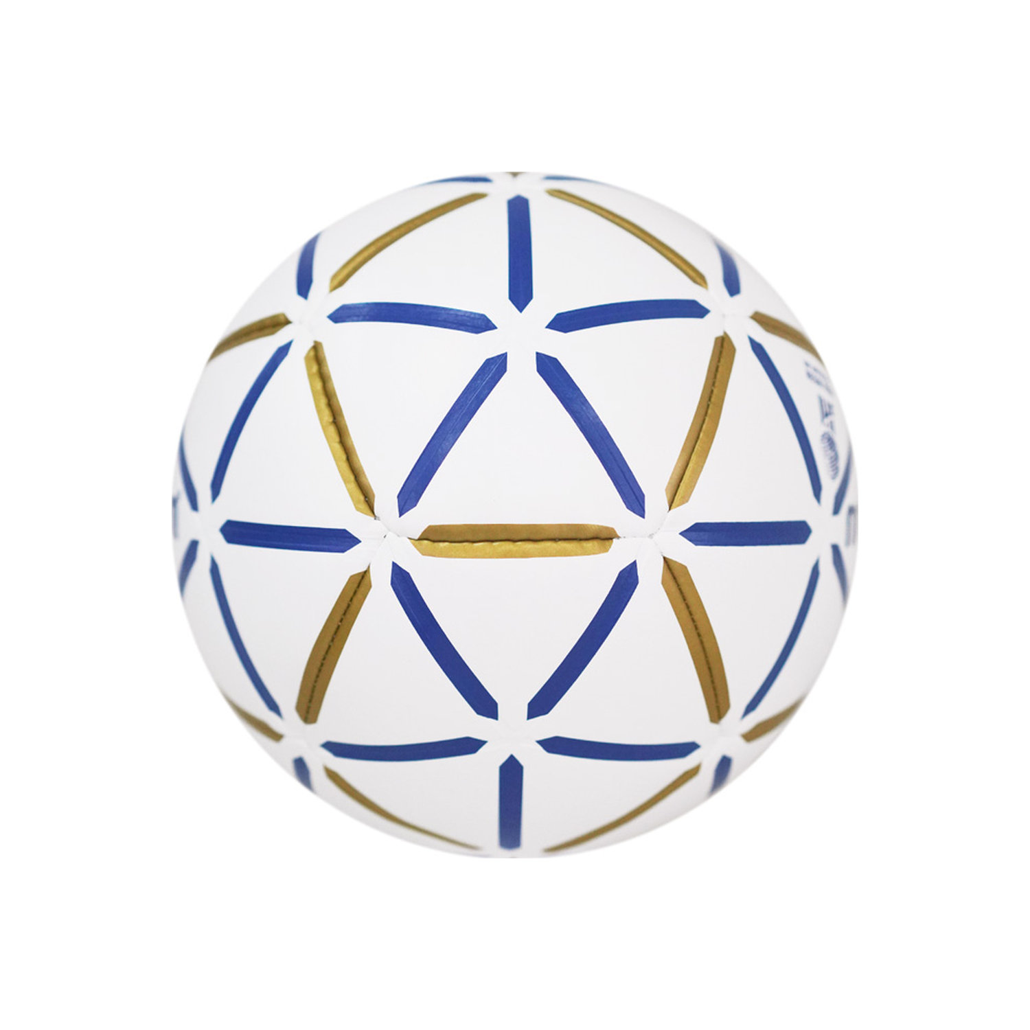 MOLTEN H3D4000-BW HANDBALL SIZE 3, , large image number null