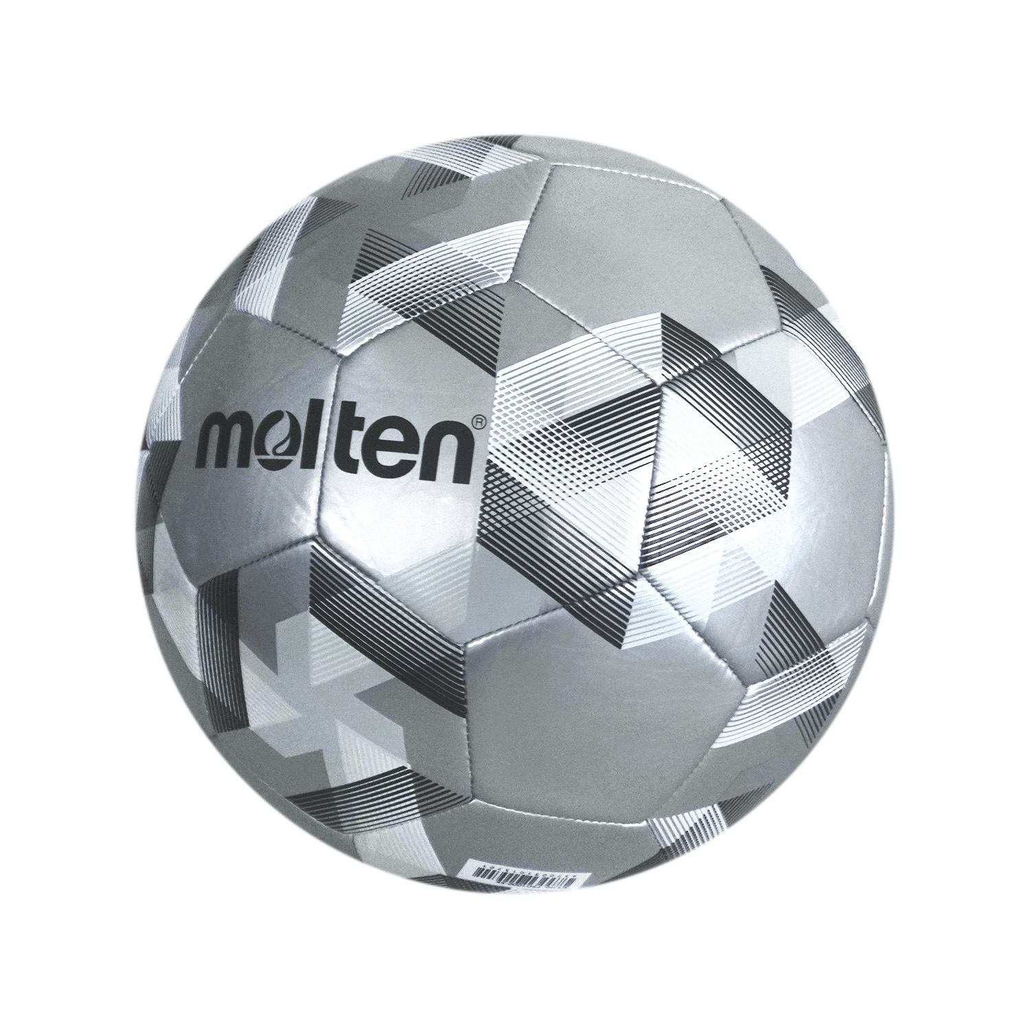 F4D1000-SK Football Size 4, , large image number null