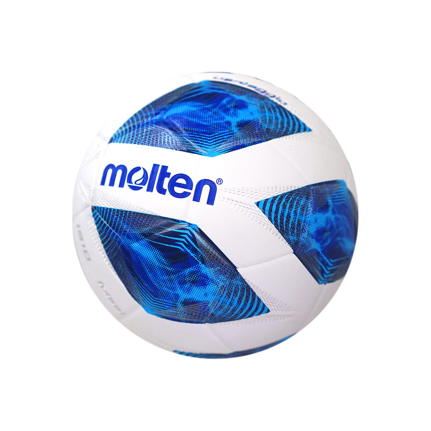 F9A1510 Futsal Size 4, , large image number null