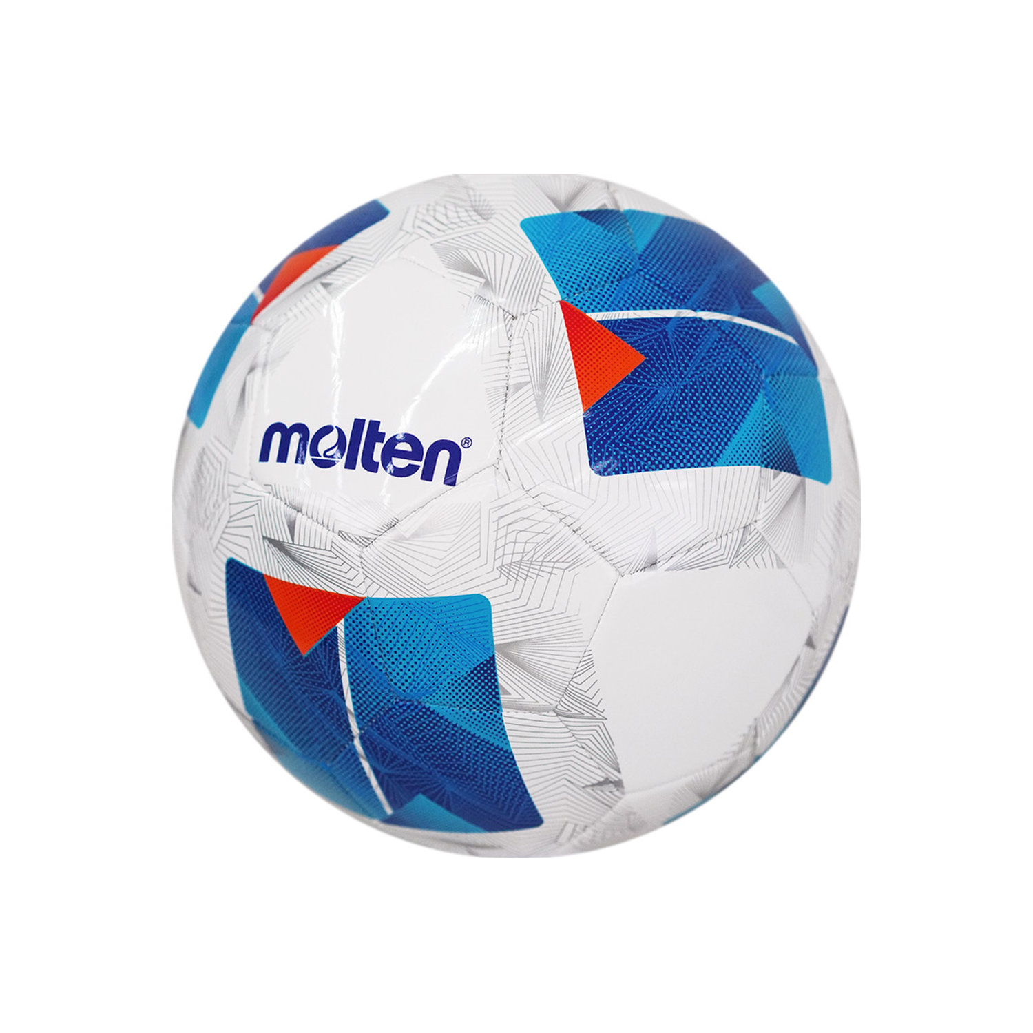 F5N1000 Football Size 5, , large image number null