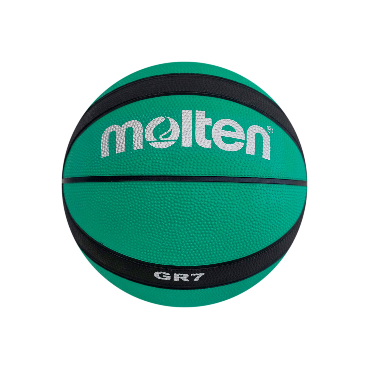 BGR7-GK Basketball Size 7, , large image number null