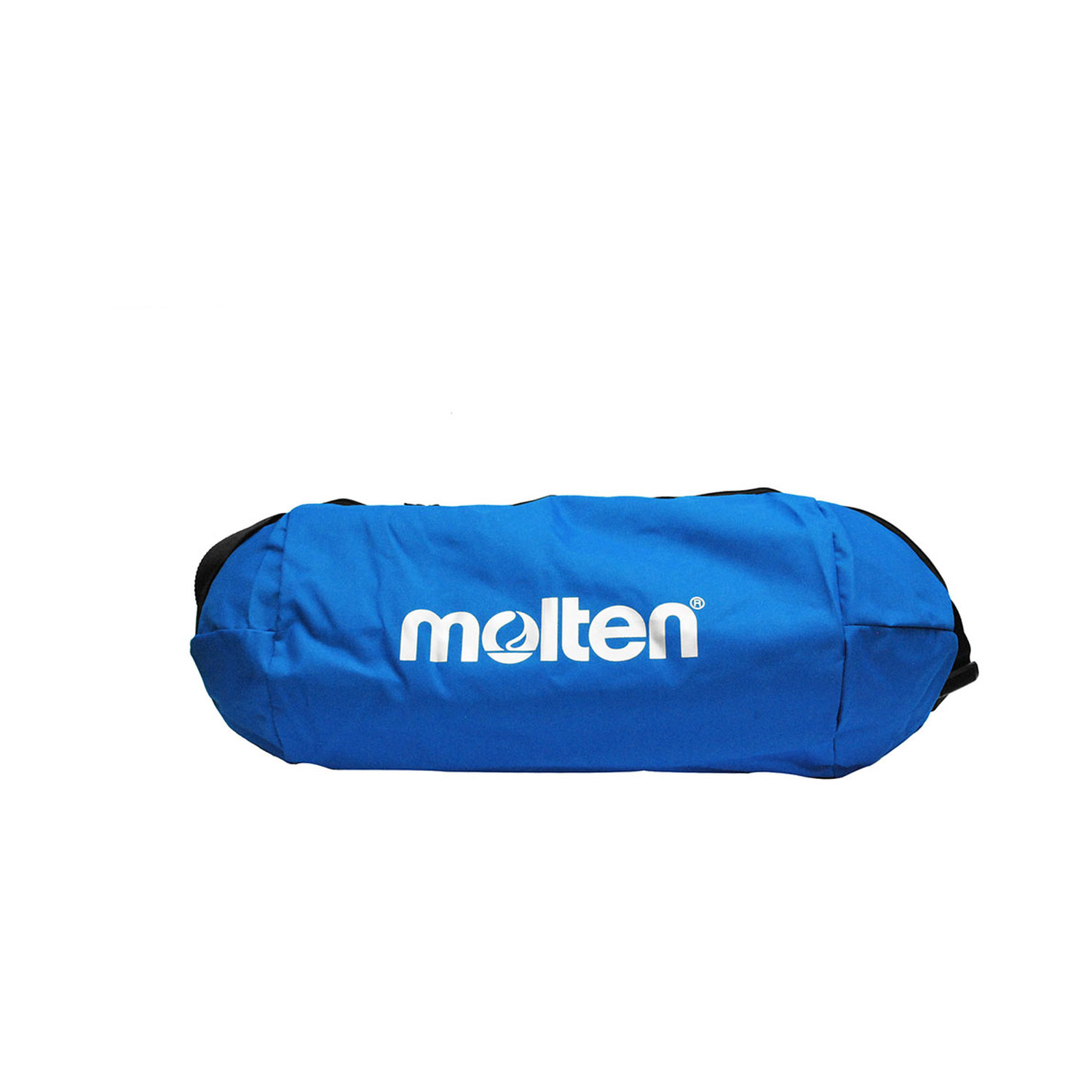 MOLTEN EB0043-B BASKETBALL BAG FOR 3, , large image number null