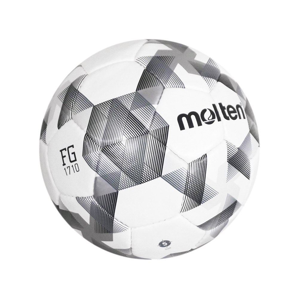 MOLTEN F5D1710-K FOOTBALL SIZE 5, , large image number null