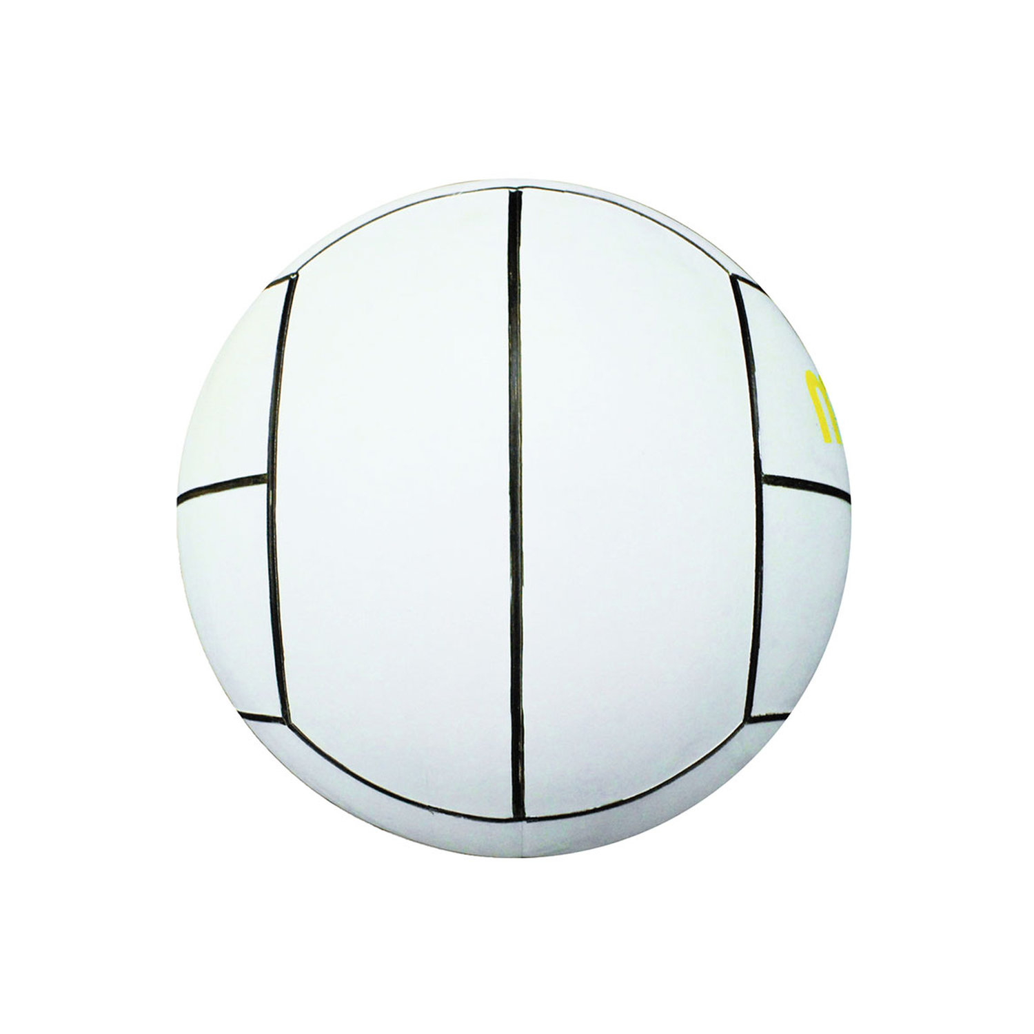 MOLTEN V5RL003 VOLLEYBALL image number null