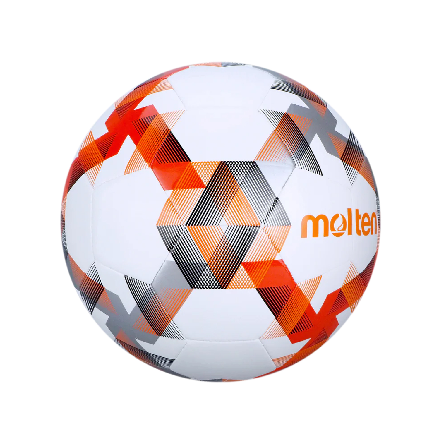 MOLTEN F5D3555 FOOTBALL SIZE 5, , large image number null