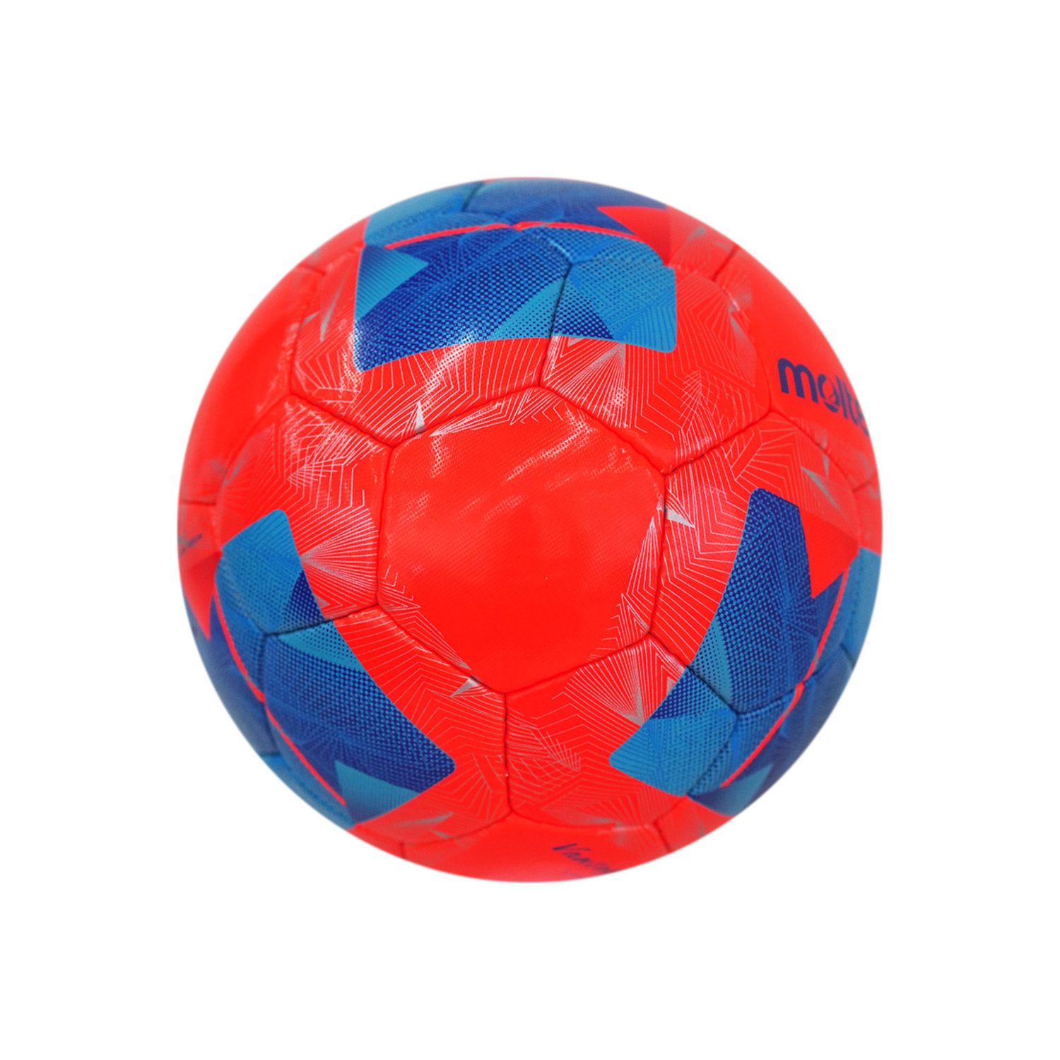 F5N1711-OB Football Size 5, , large image number null