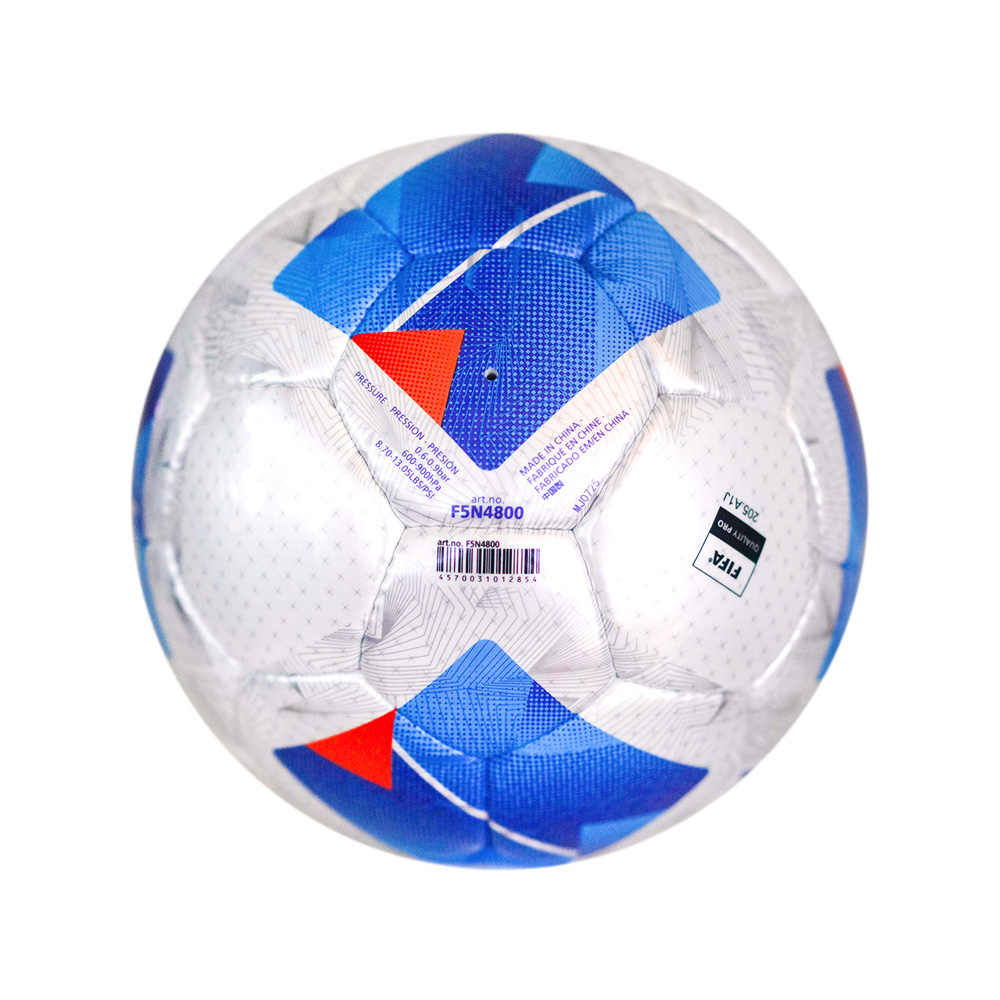 MOLTEN F9N4800 FUTSAL SIZE 4, , large image number null
