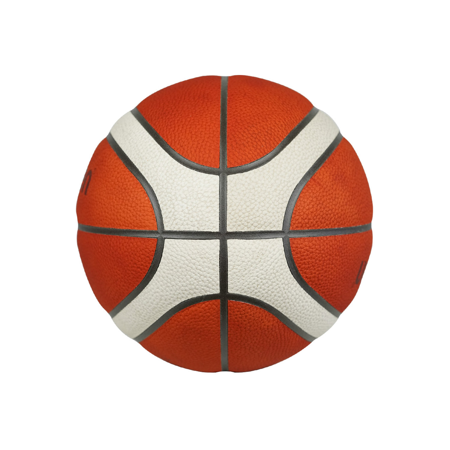 MOLTEN B6G5000 BASKETBALL SIZE 6, , large image number null