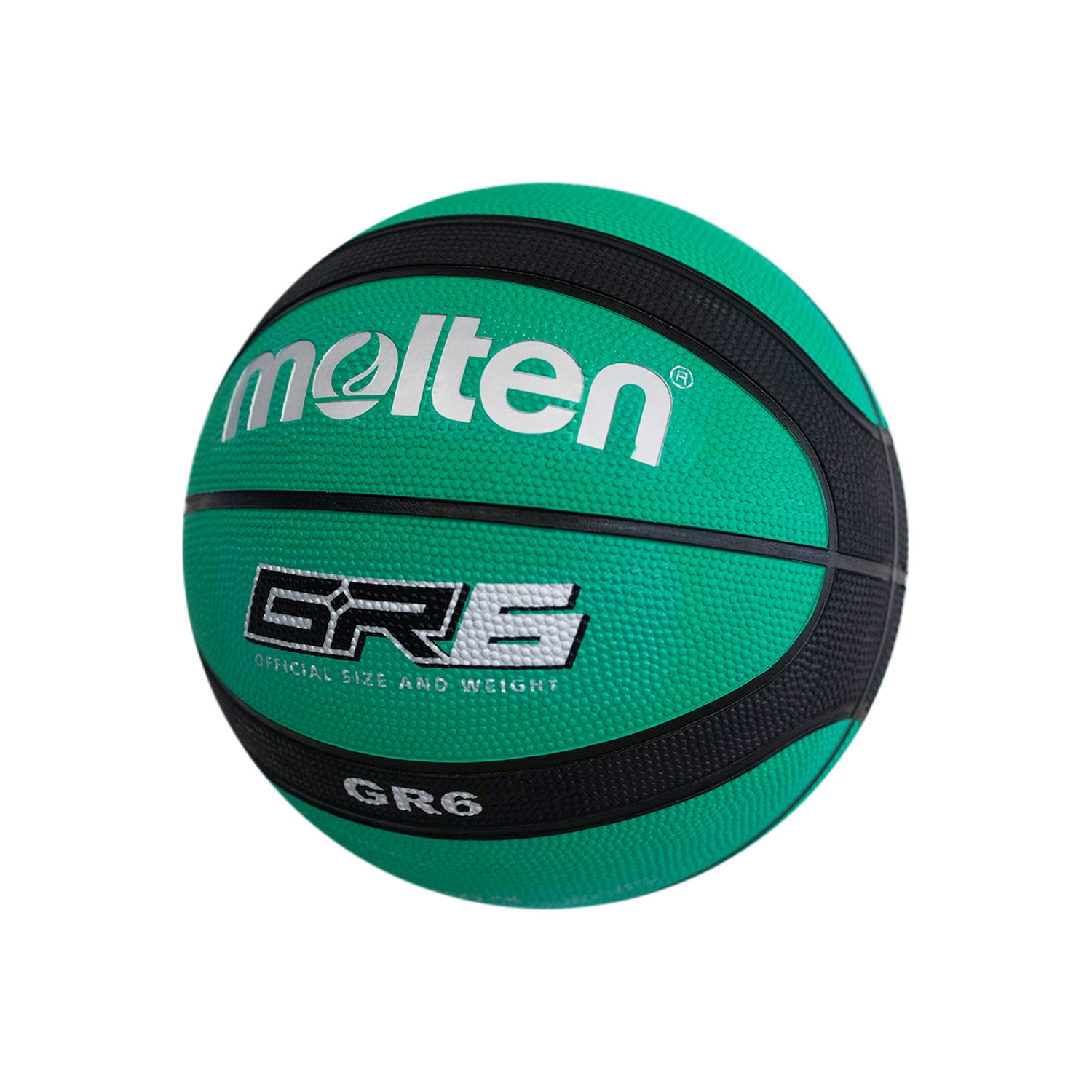 BGR6-GK Basketball Size 6, , large image number null