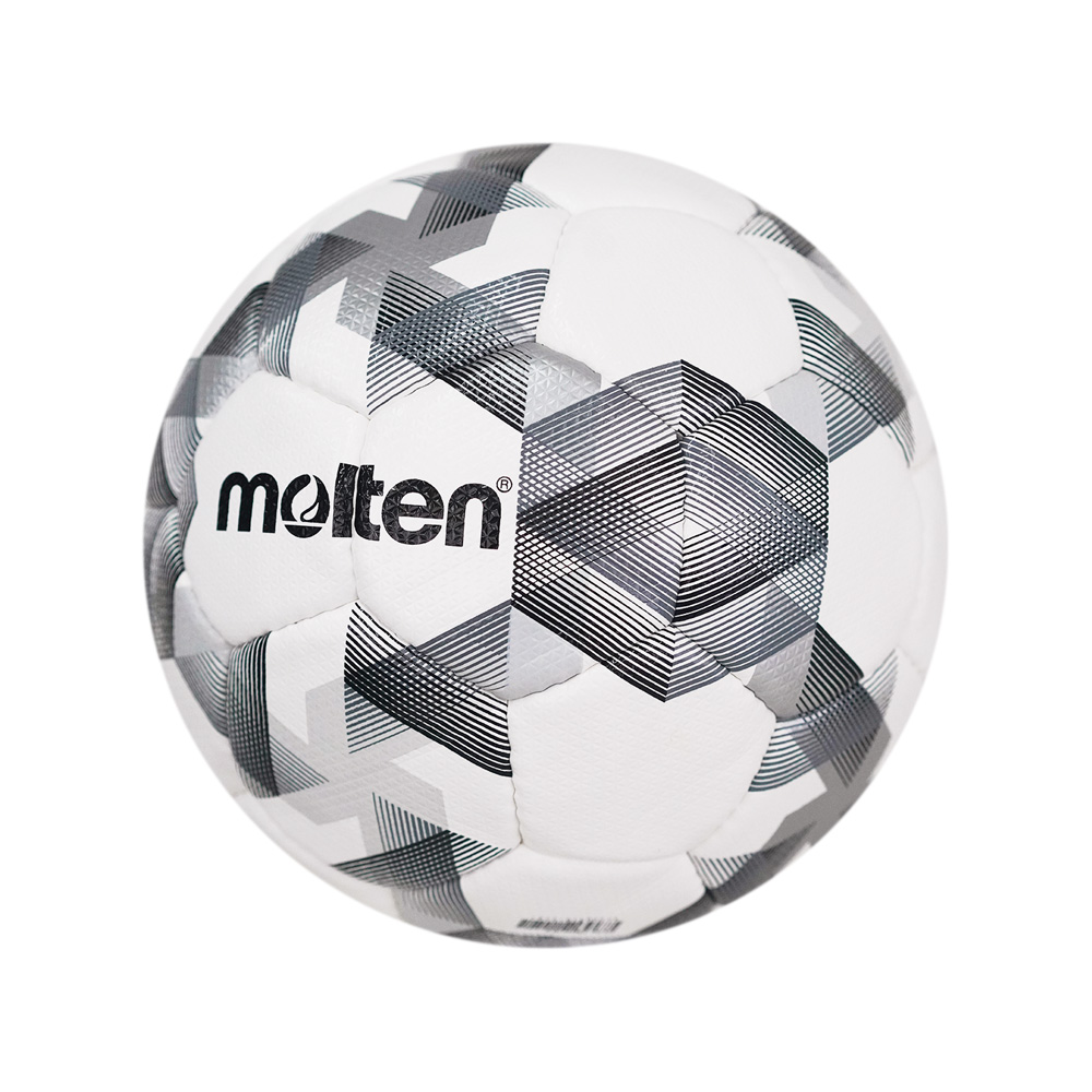 MOLTEN F5D2810-K FOOTBALL SIZE 5, , large image number null