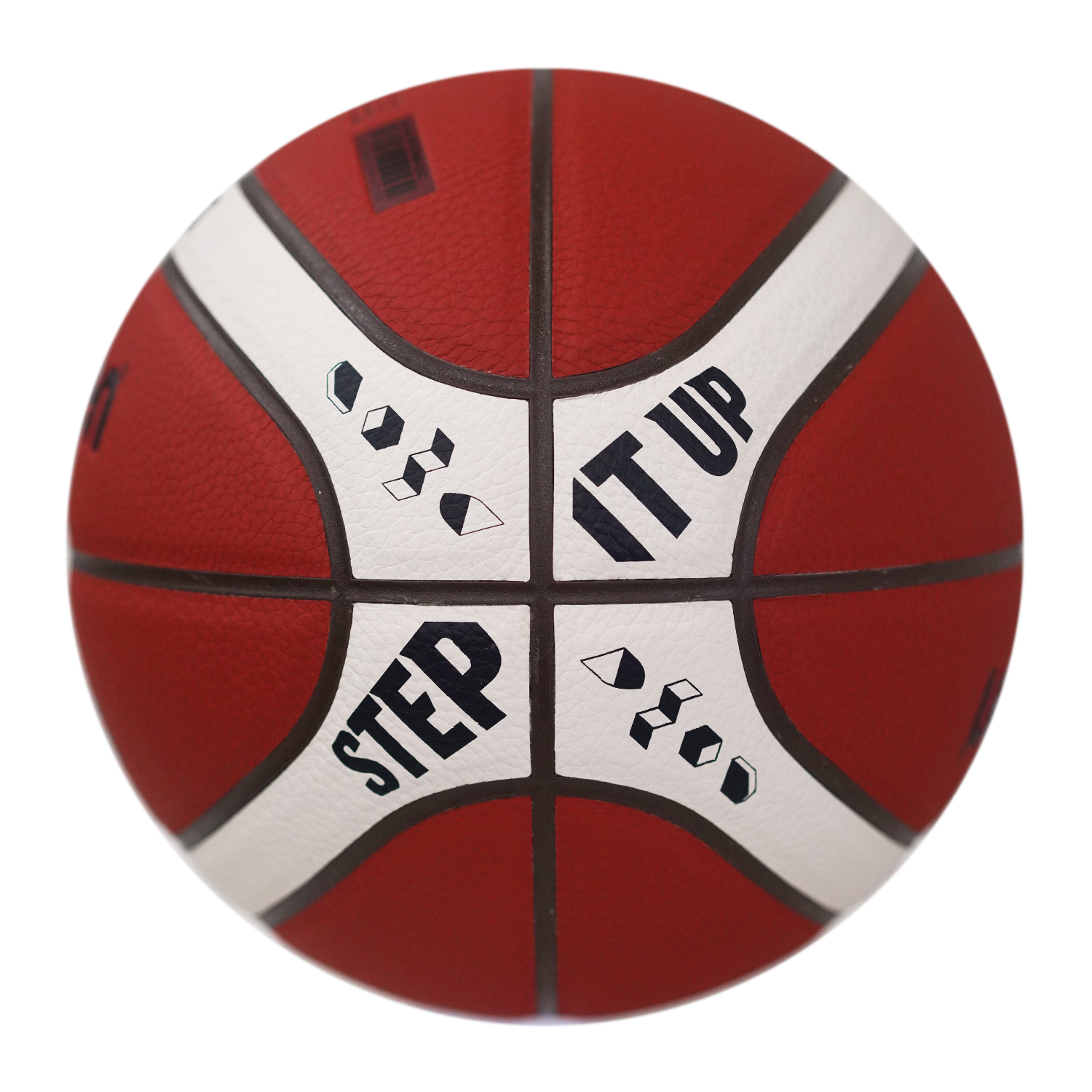 MOLTEN B7G3800-Q5Z BASKETBALL SIZE 7, , large image number null